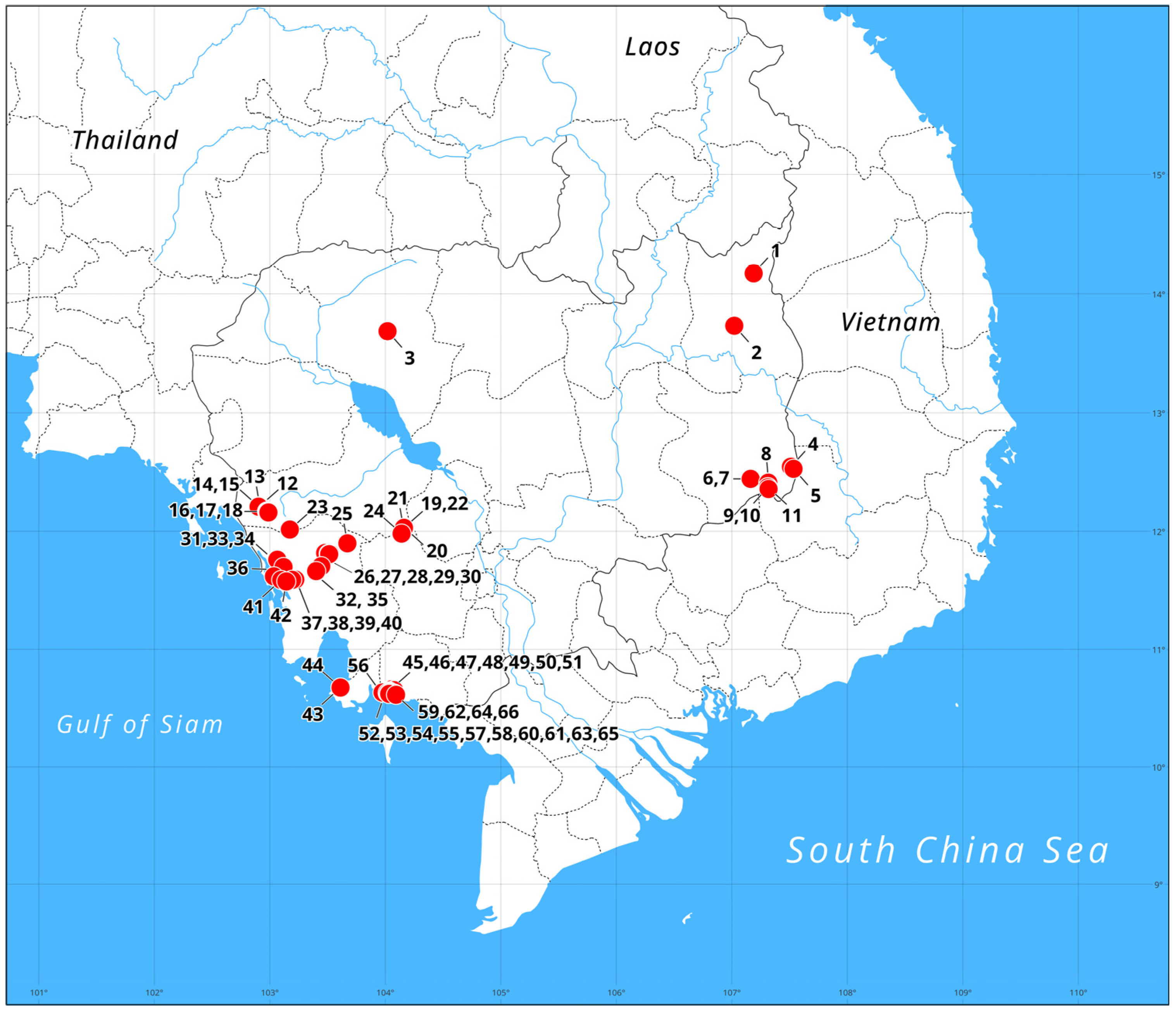 Diversity 15 00241 g001