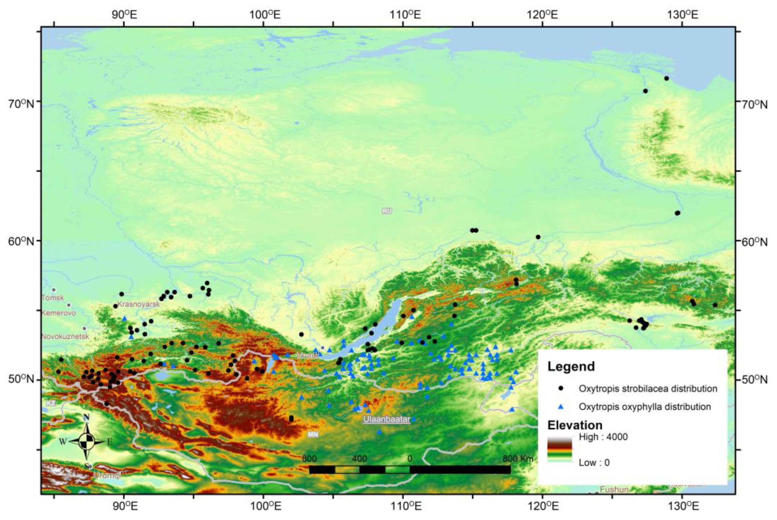 Diversity 15 00244 g005 Diversity 15 00244 g005