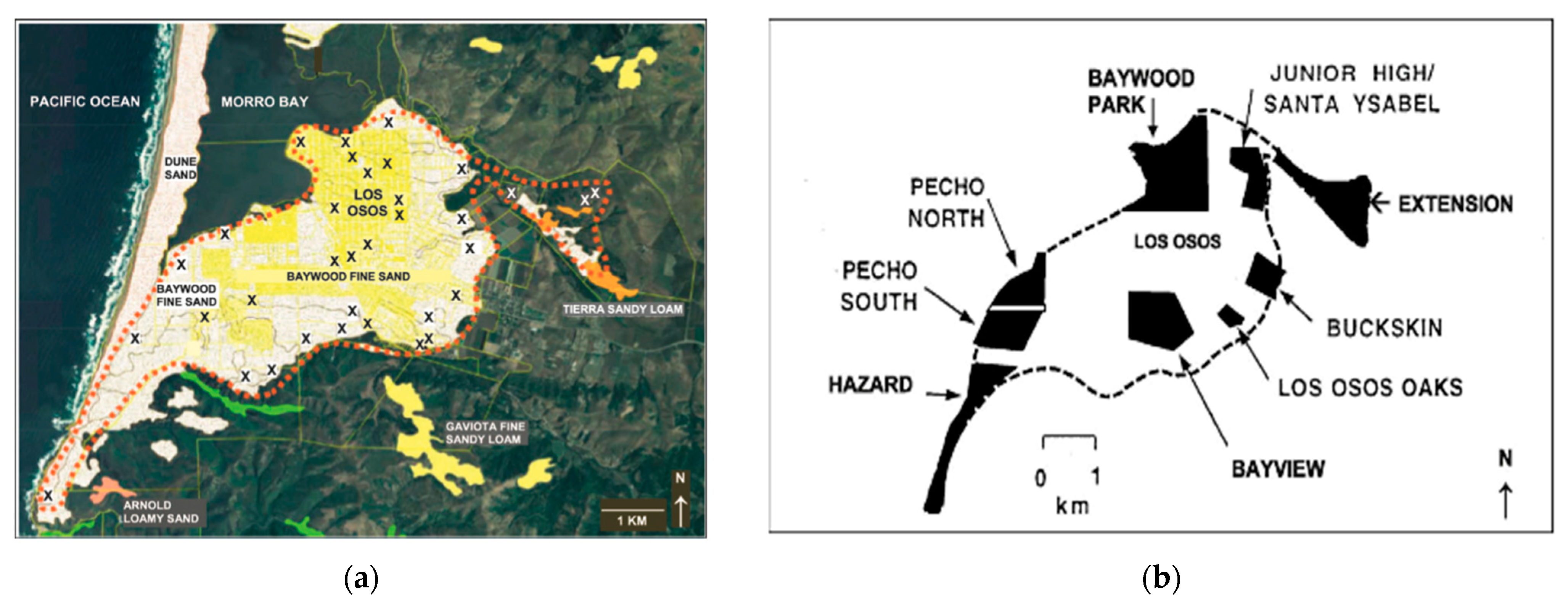 Diversity 15 00245 g001 550
