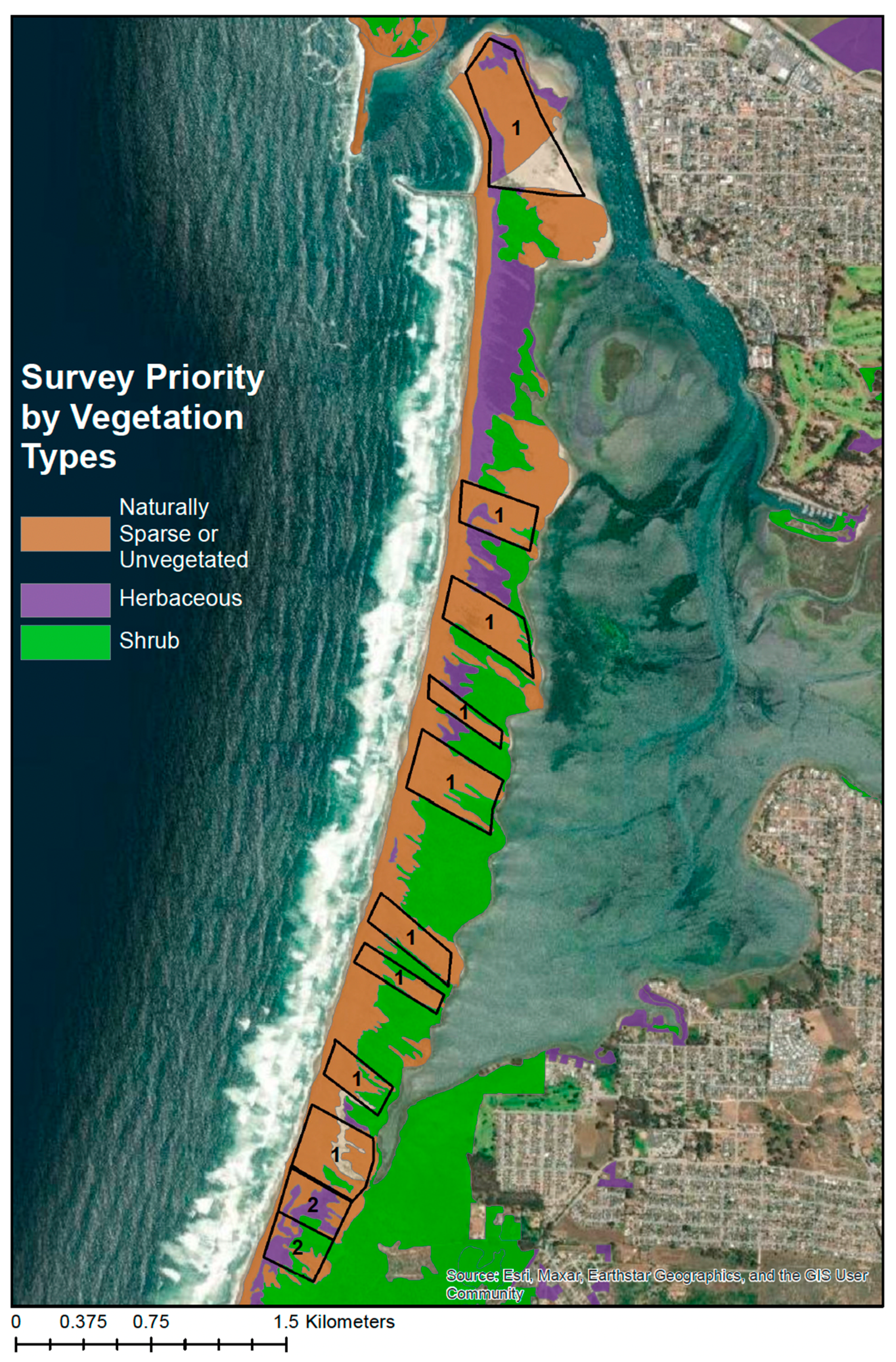 Diversity 15 00245 g002 550