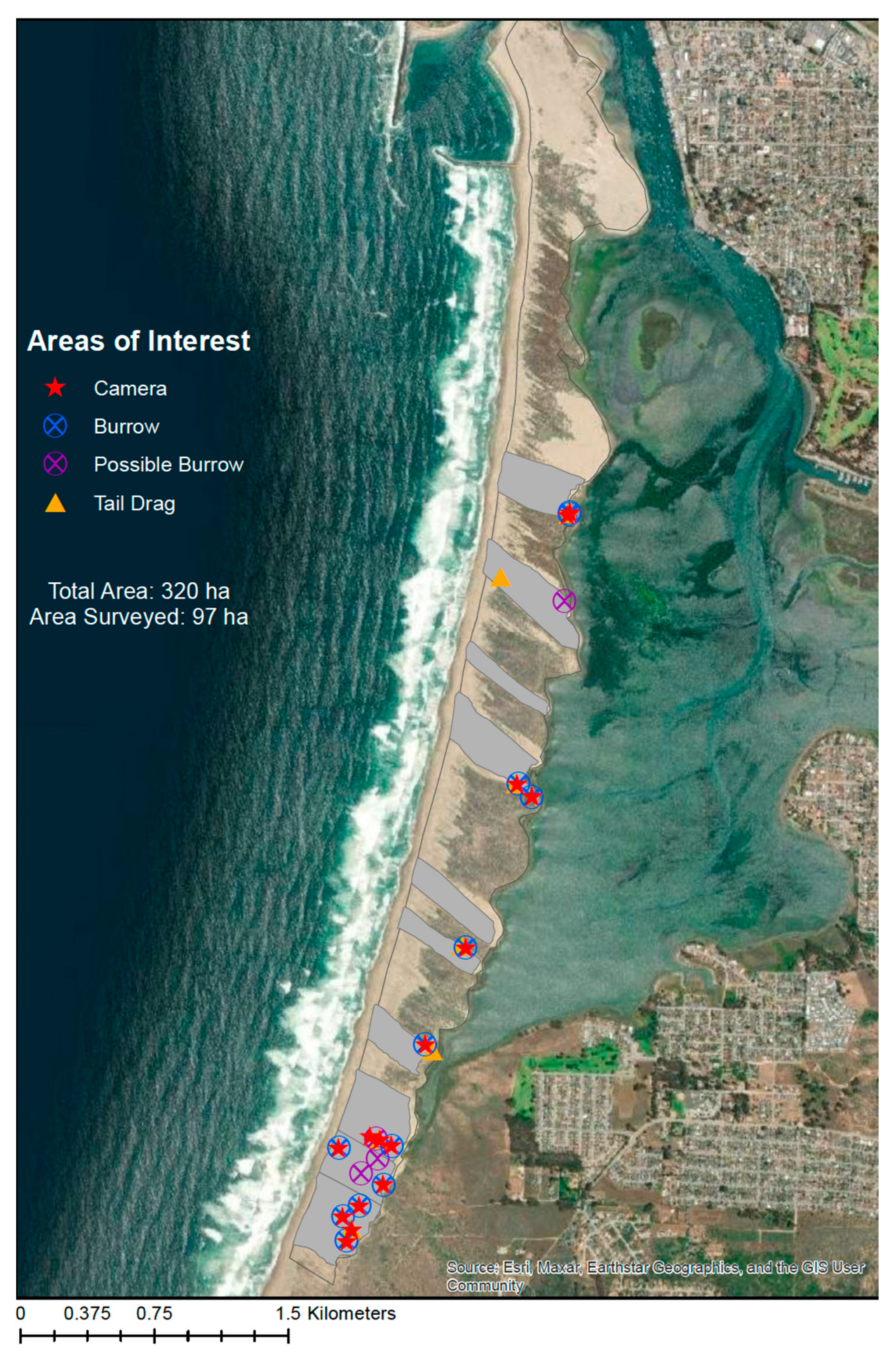 Diversity 15 00245 g004 550