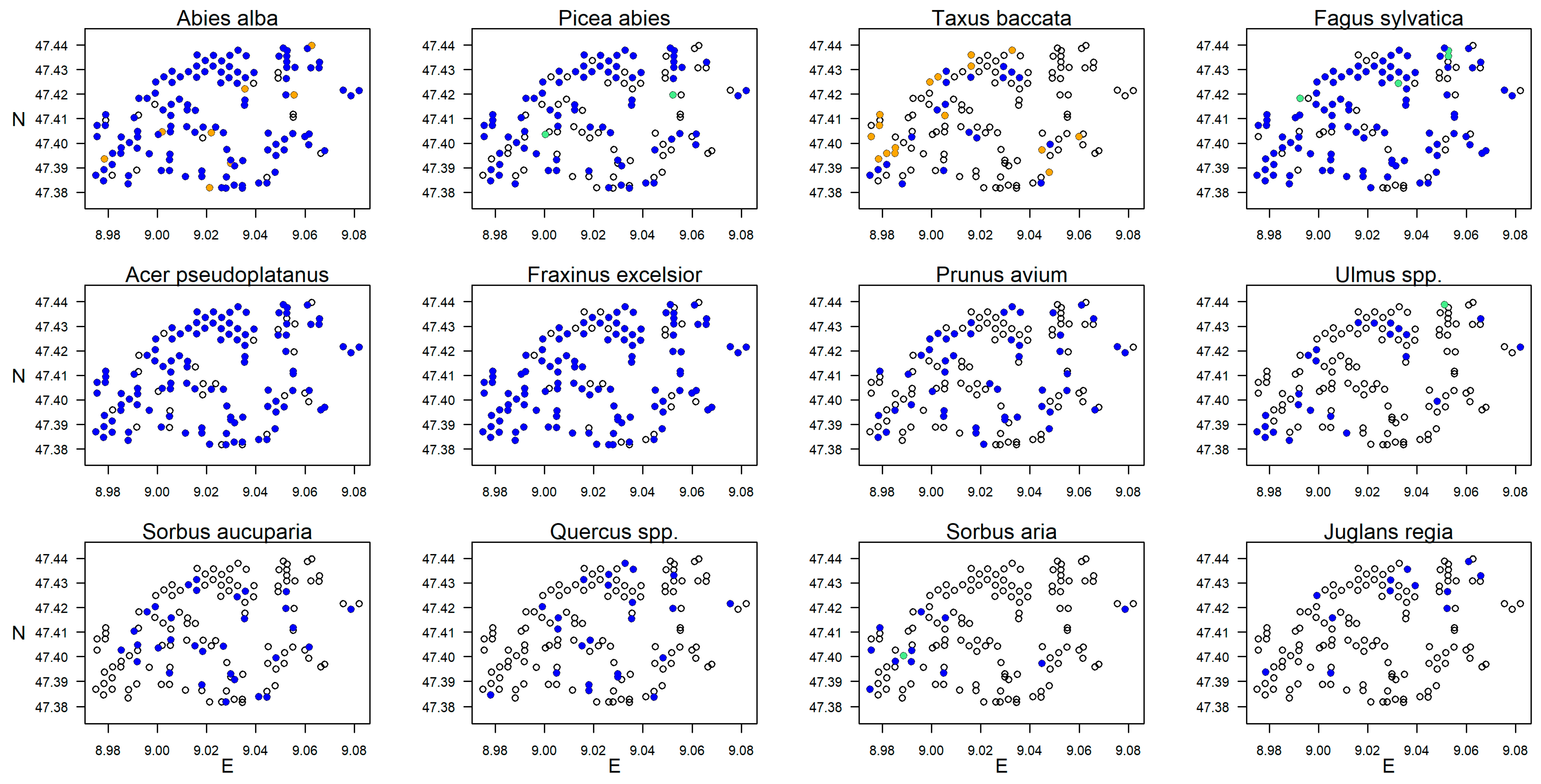 Diversity 15 00262 g002