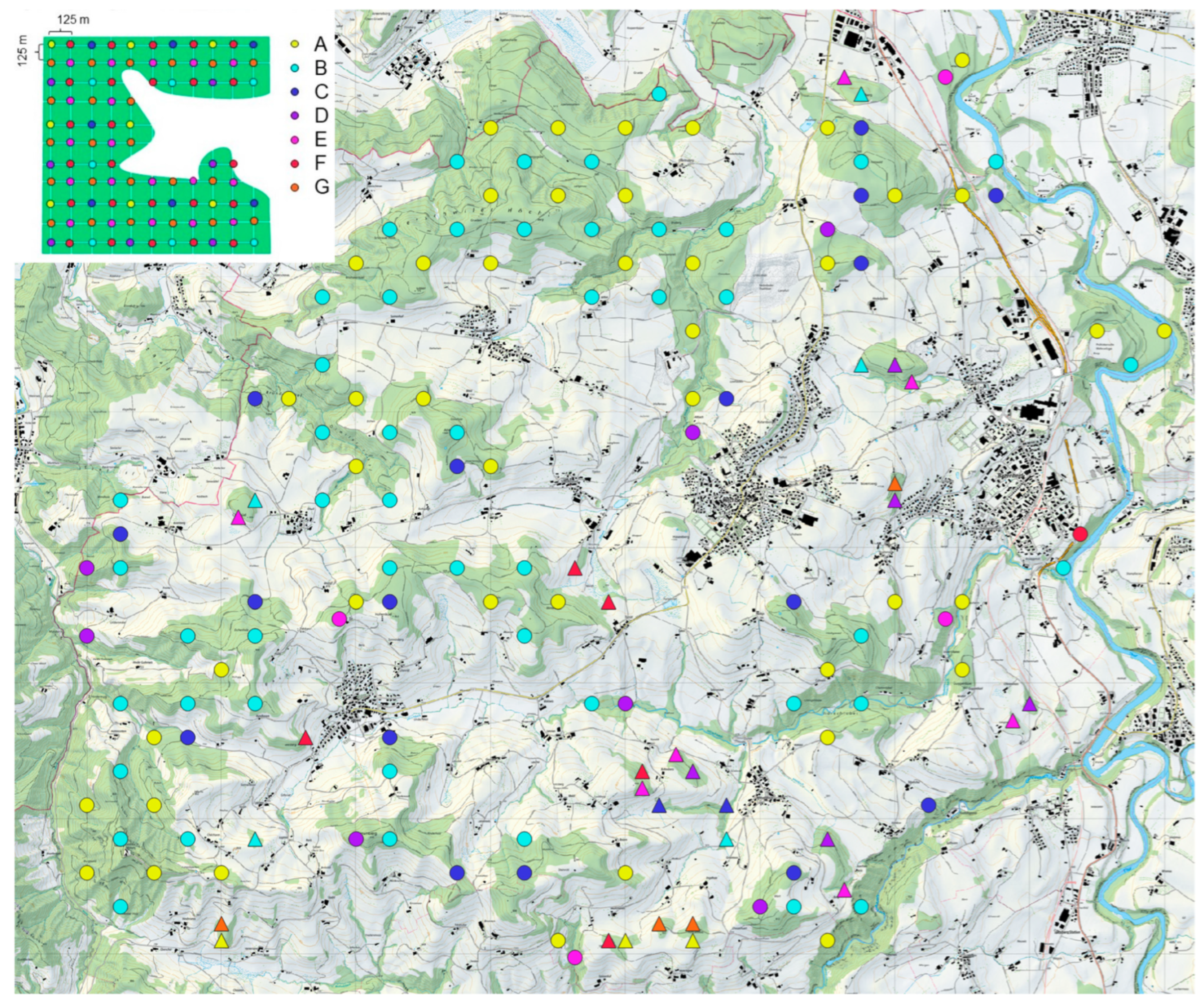 Diversity 15 00262 g0a1