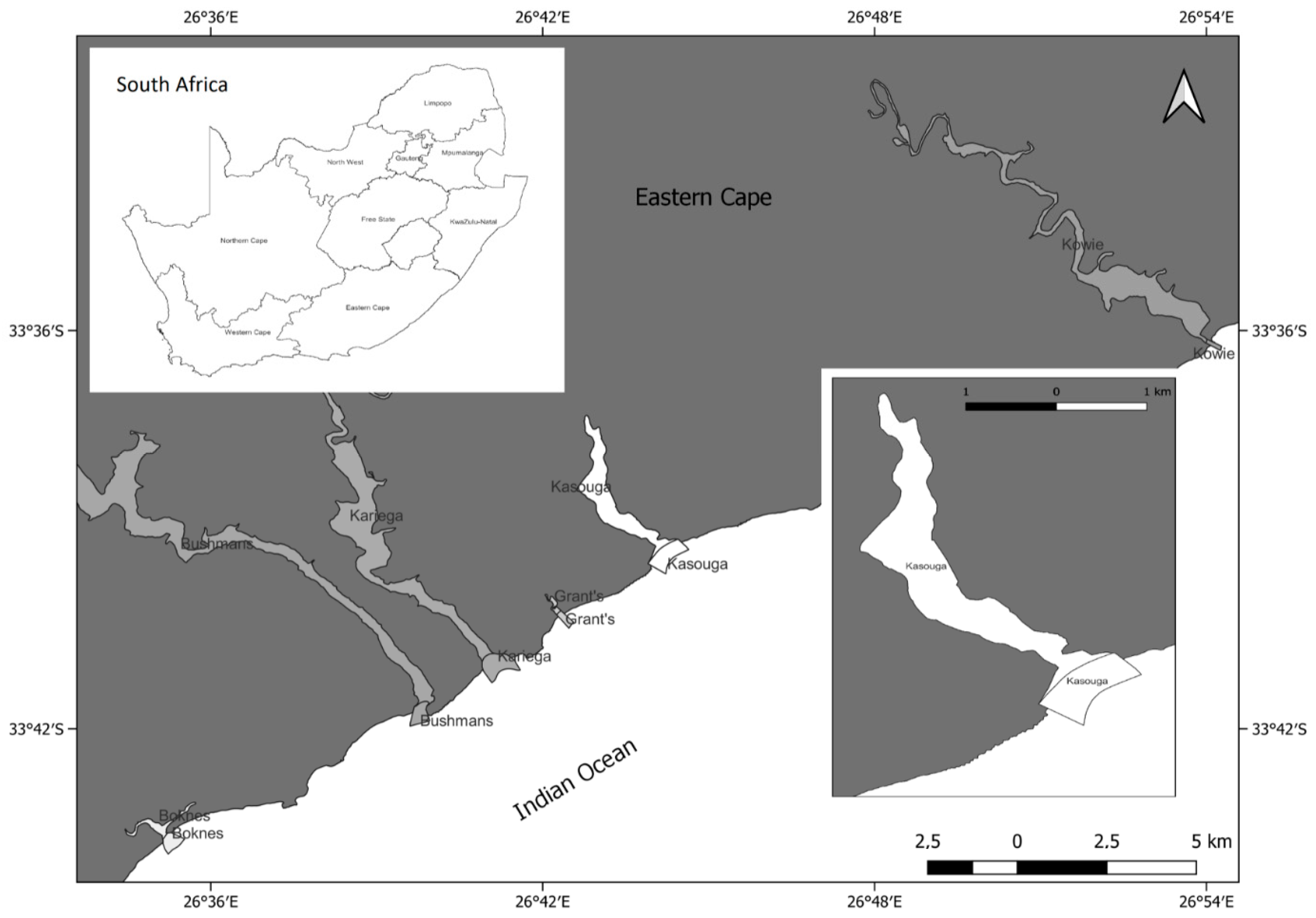 Diversity 15 00263 g001 Diversity 15 00263 g001