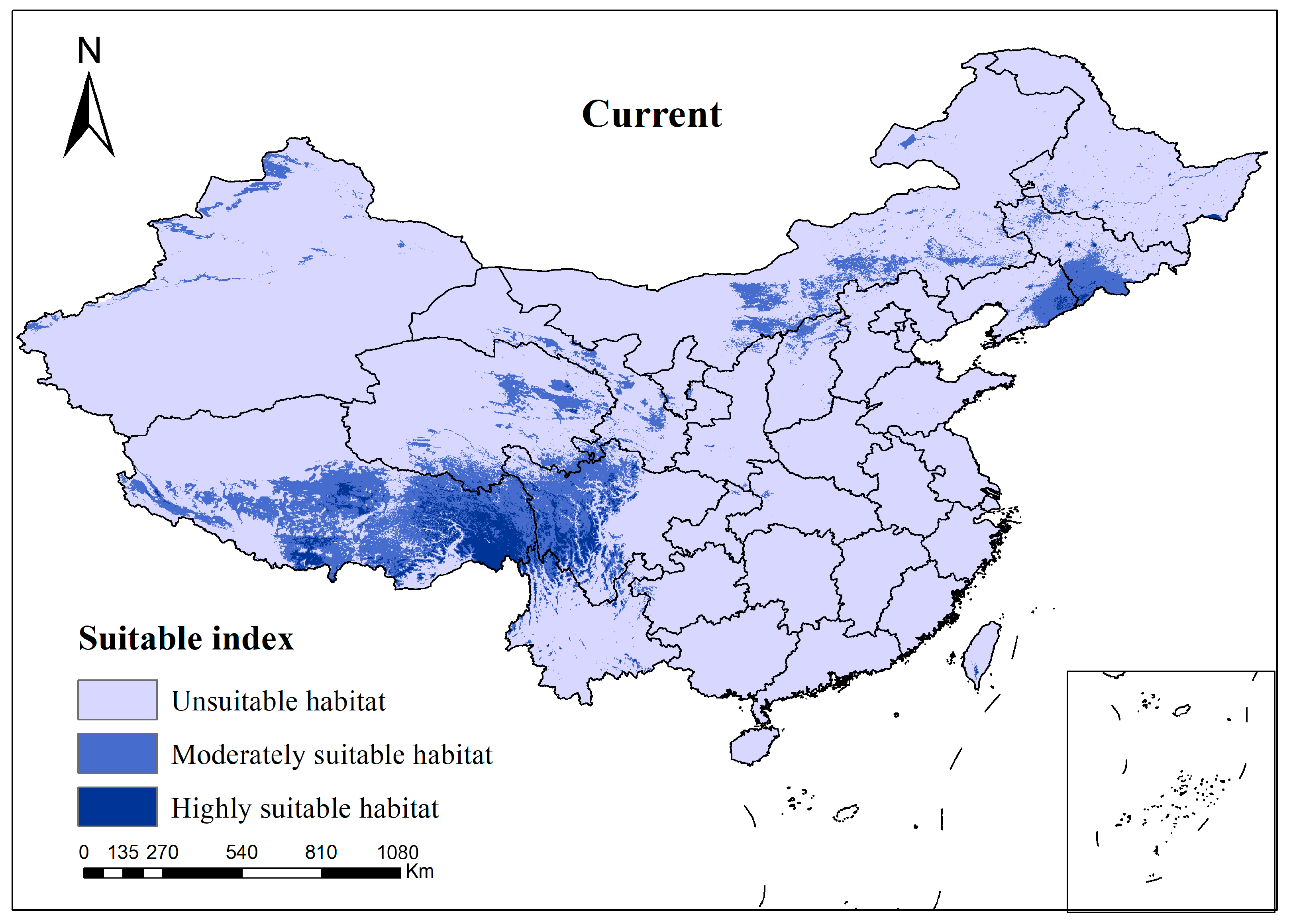 Diversity 15 00269 g004 Diversity 15 00269 g004