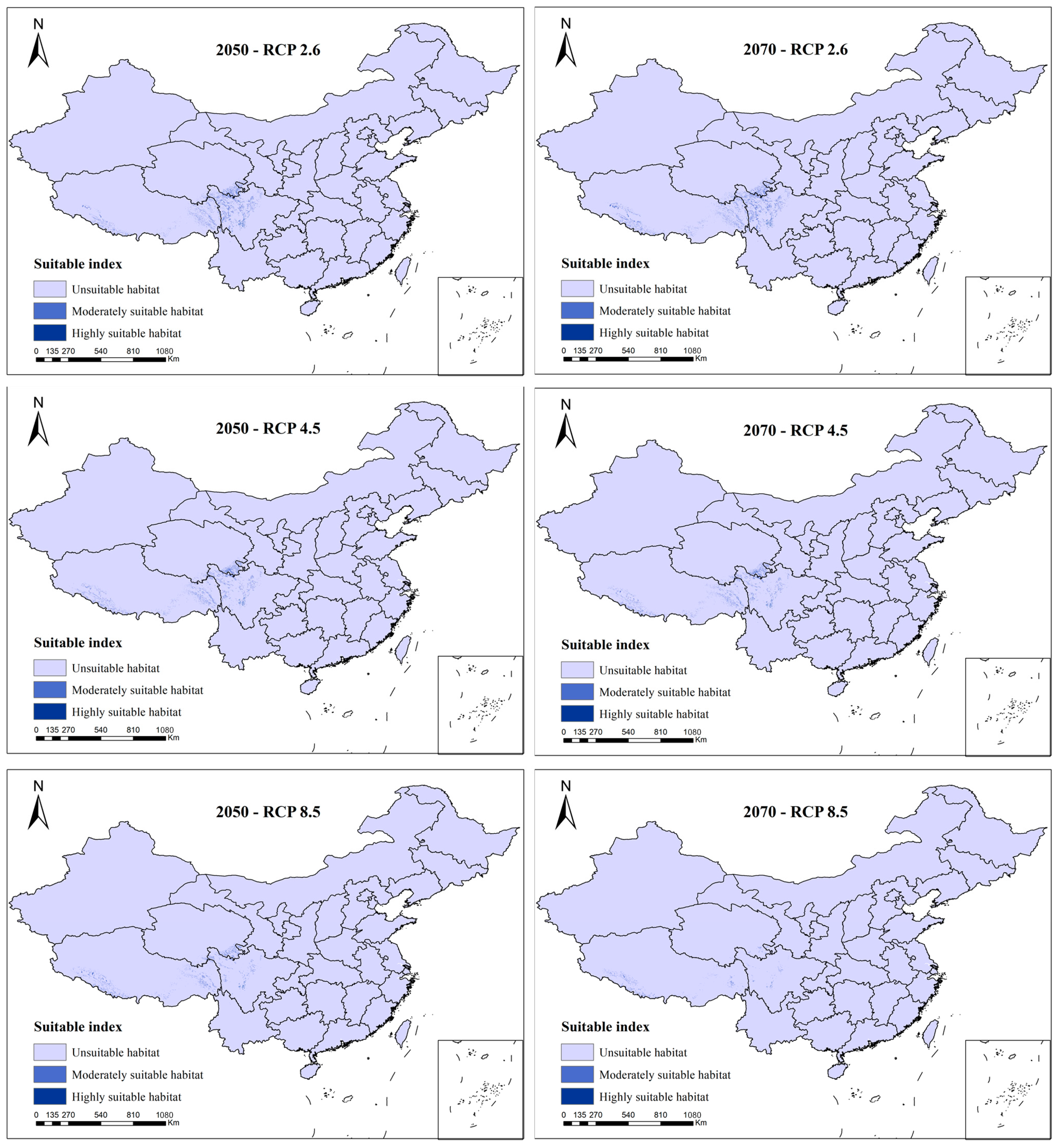 Diversity 15 00269 g005 Diversity 15 00269 g005