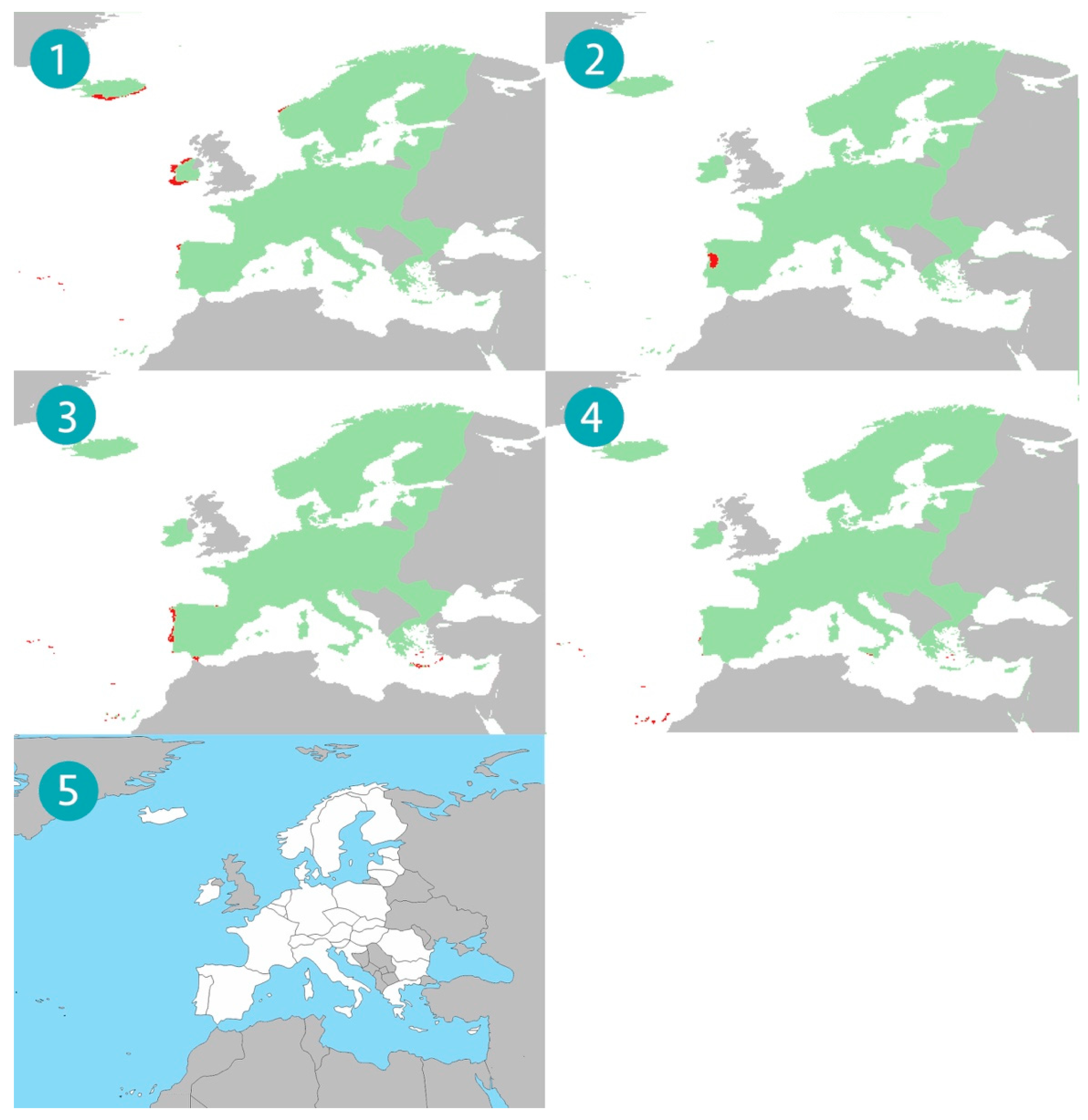 Diversity 15 00272 g002