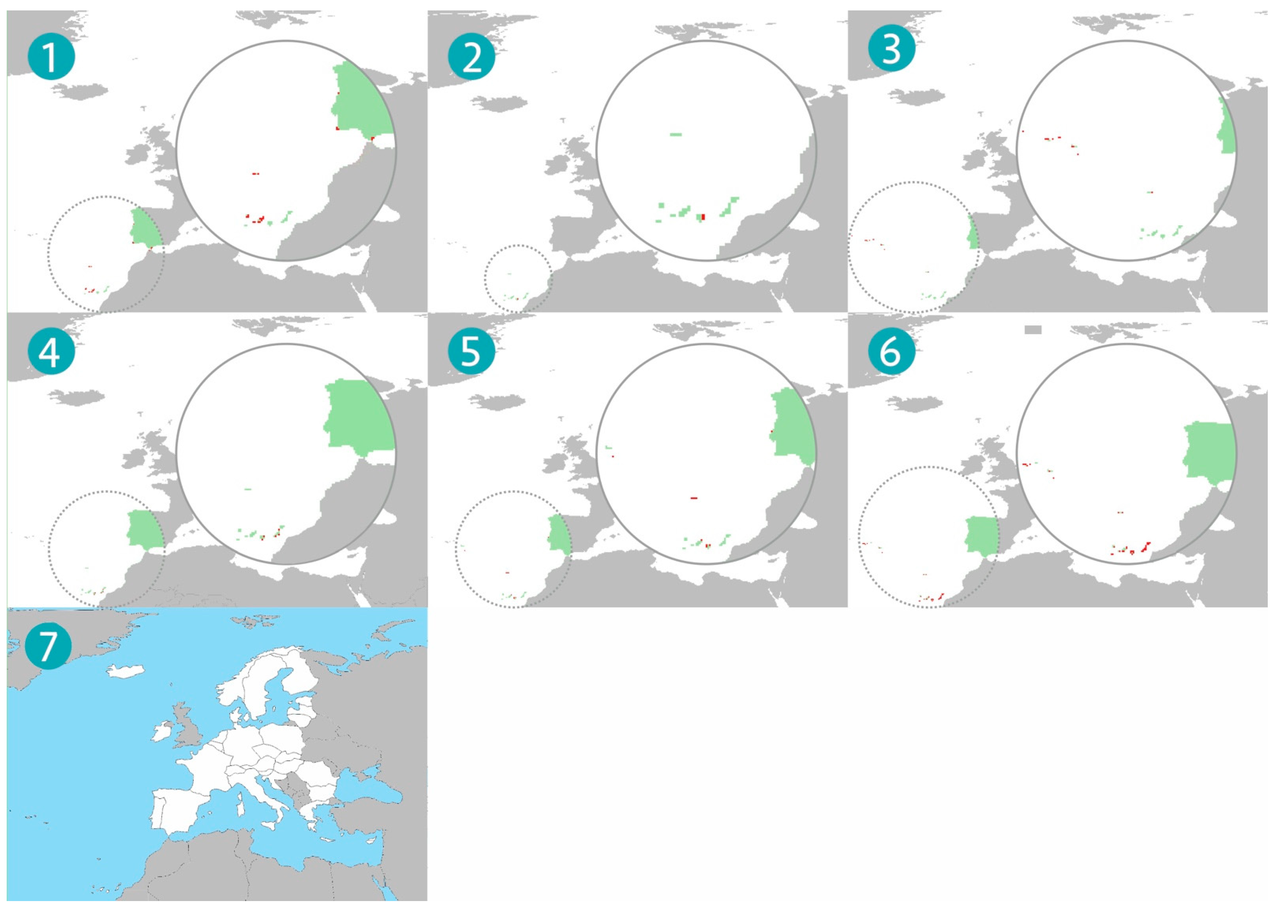 Diversity 15 00272 g003