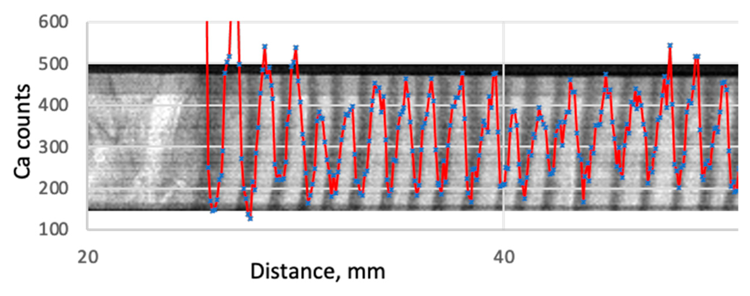 Diversity 15 00281 g003