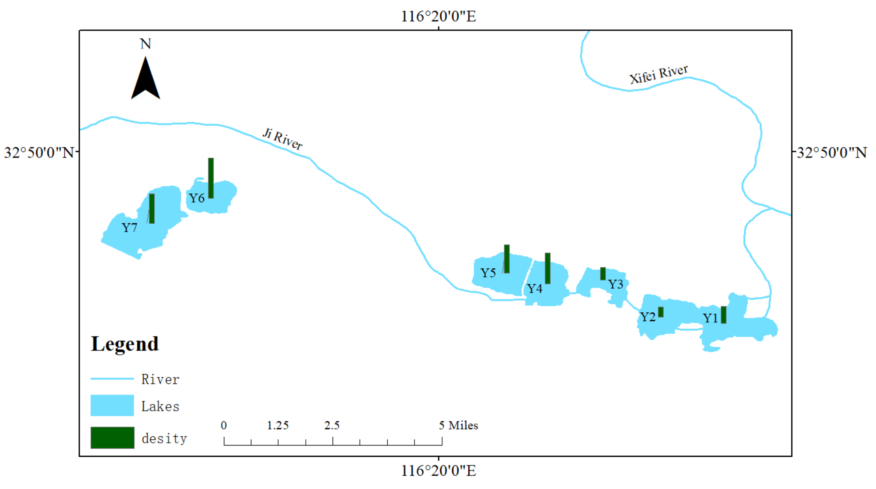 Diversity 15 00291 g005 Diversity 15 00291 g005