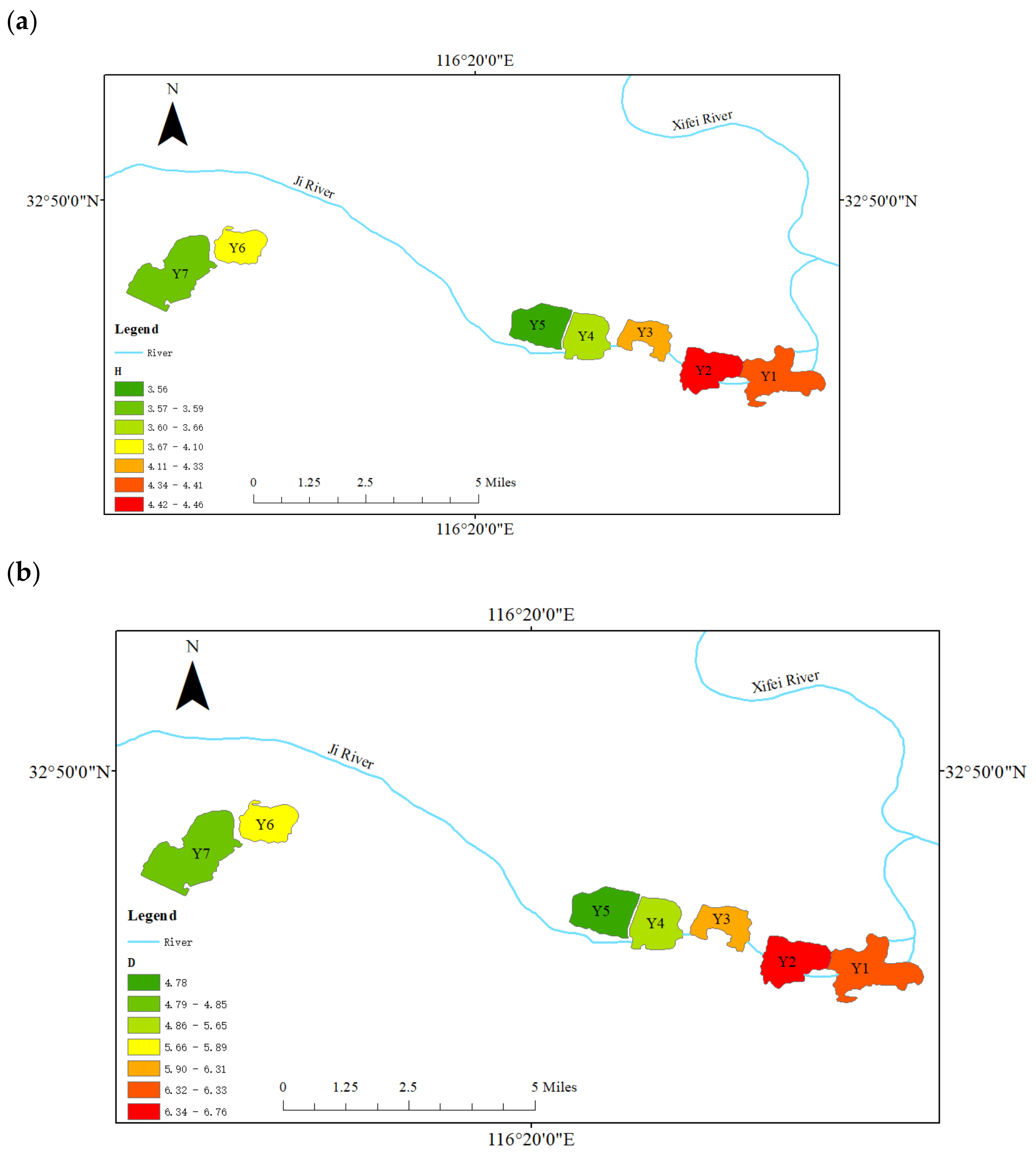 Diversity 15 00291 g006a Diversity 15 00291 g006a