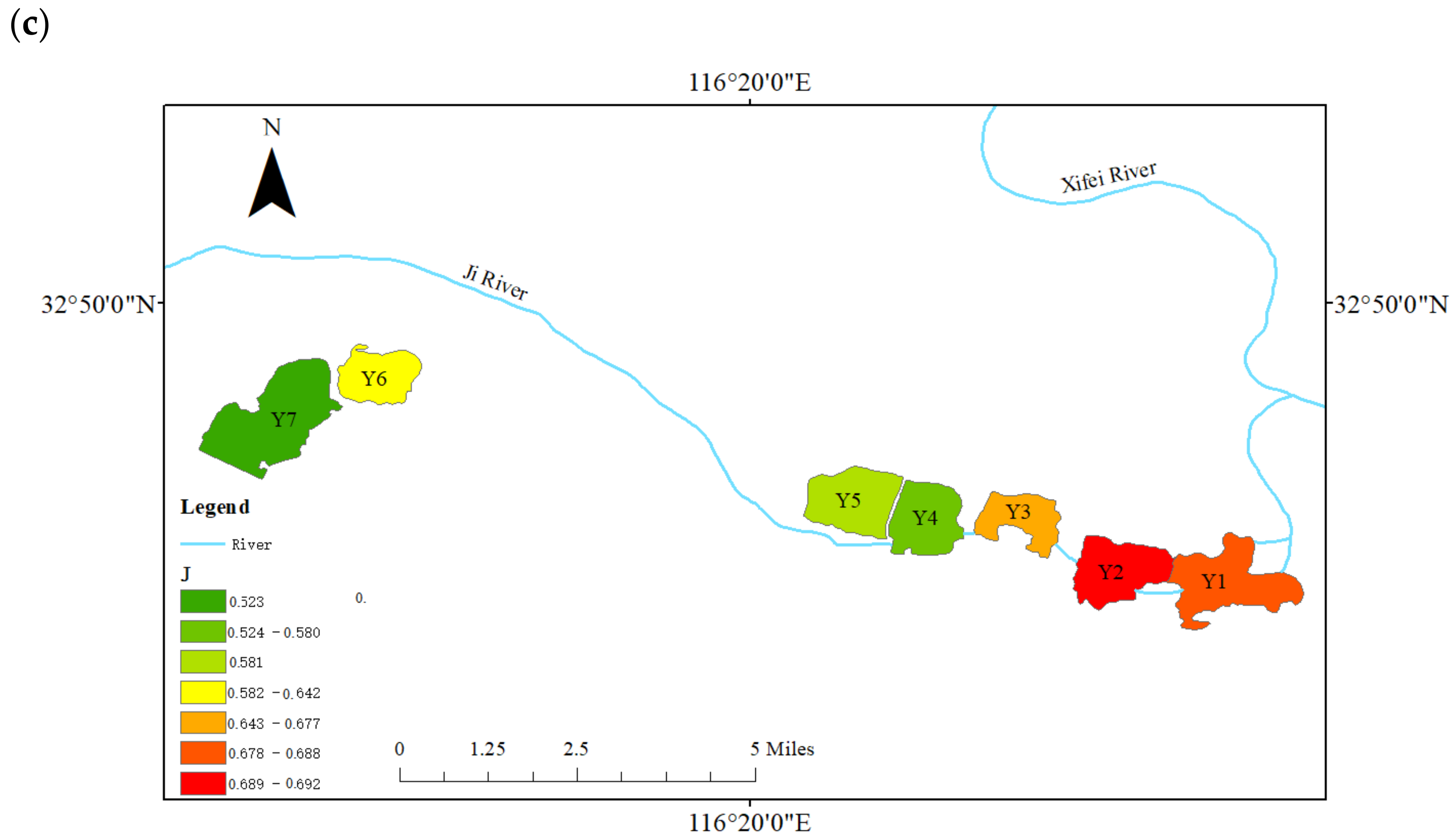 Diversity 15 00291 g006b Diversity 15 00291 g006b