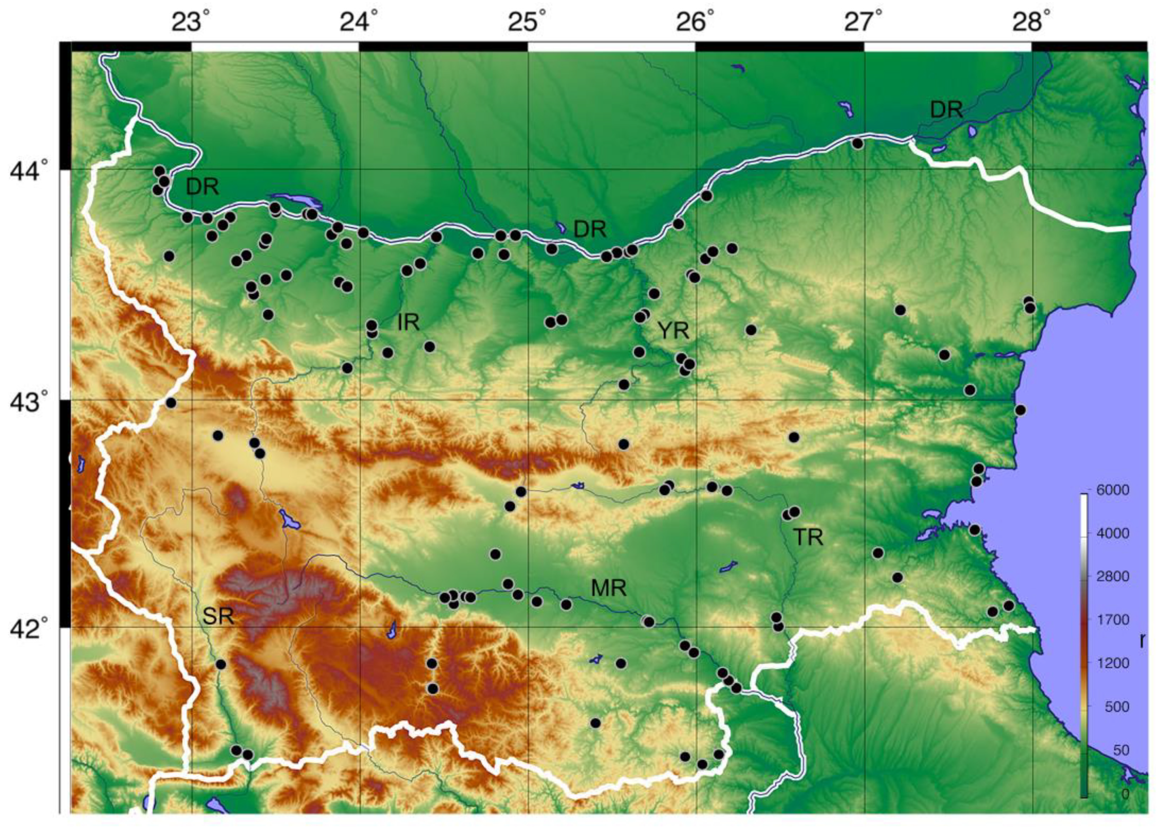 Diversity 15 00292 g001 Diversity 15 00292 g001