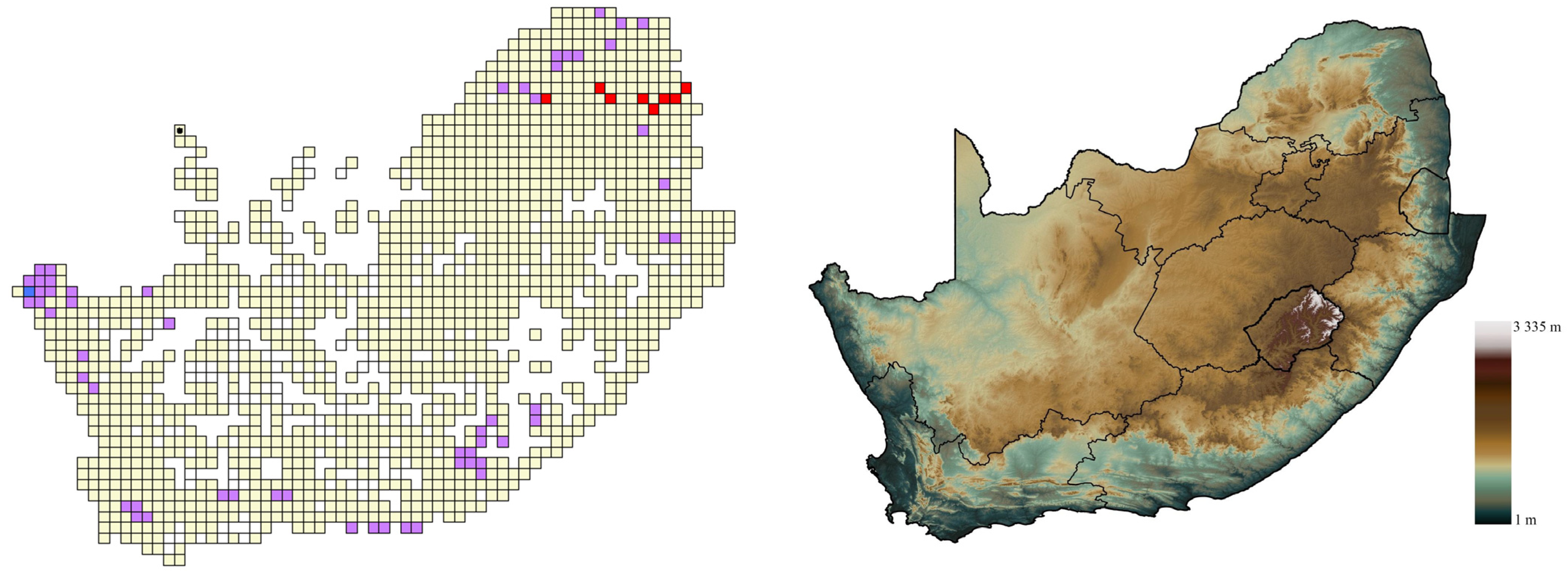 Diversity 15 00306 g006 Diversity 15 00306 g006