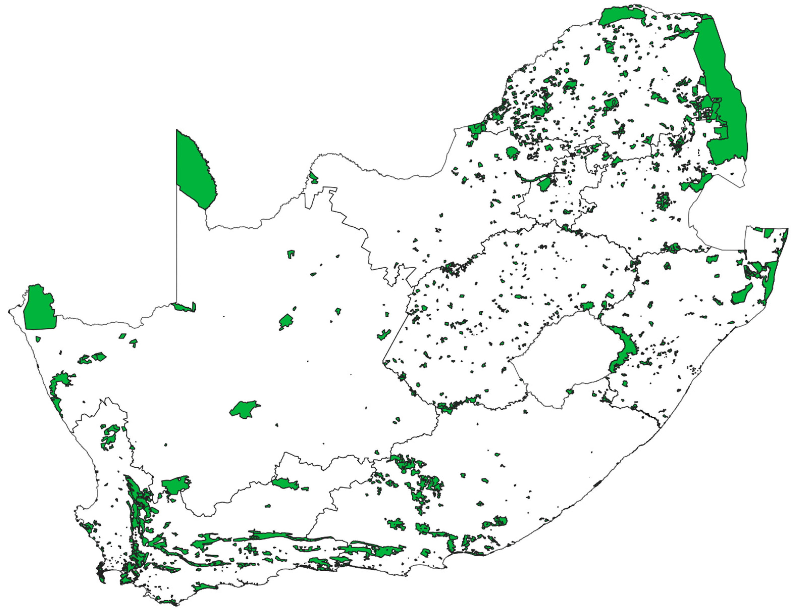 Diversity 15 00306 g007 Diversity 15 00306 g007