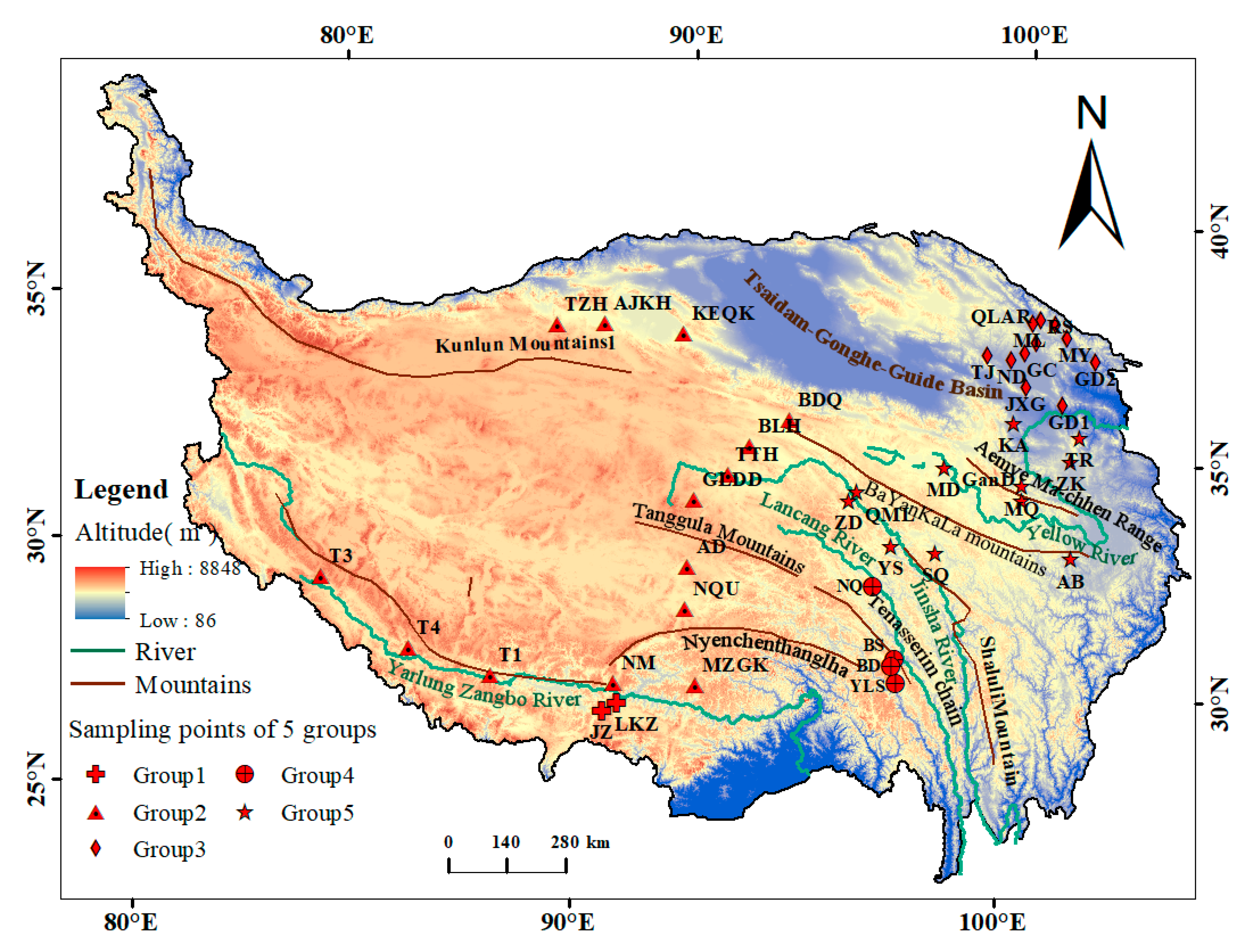Diversity 15 00307 g001