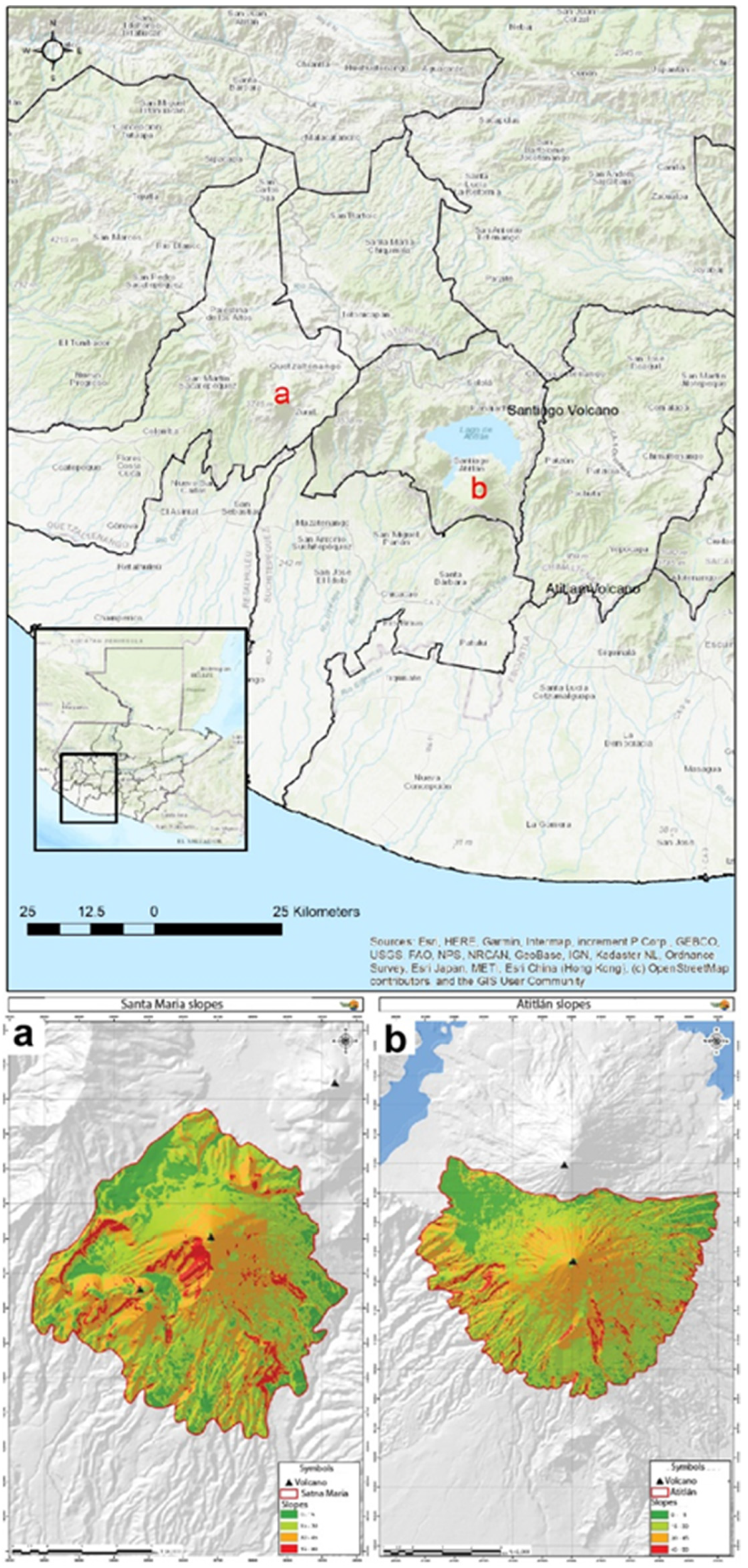 Diversity 15 00315 g001 Diversity 15 00315 g001