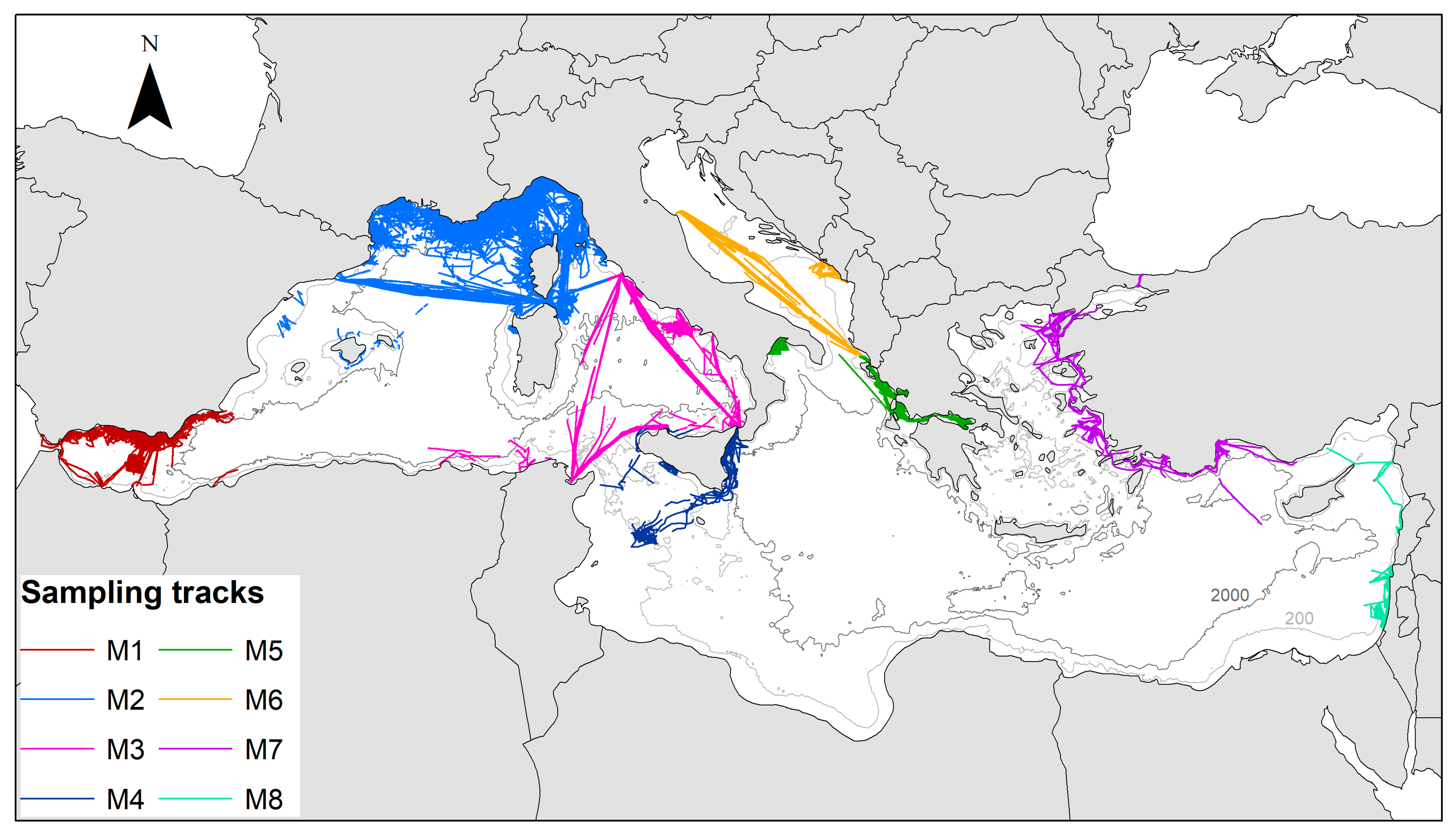 Diversity, Free Full-Text