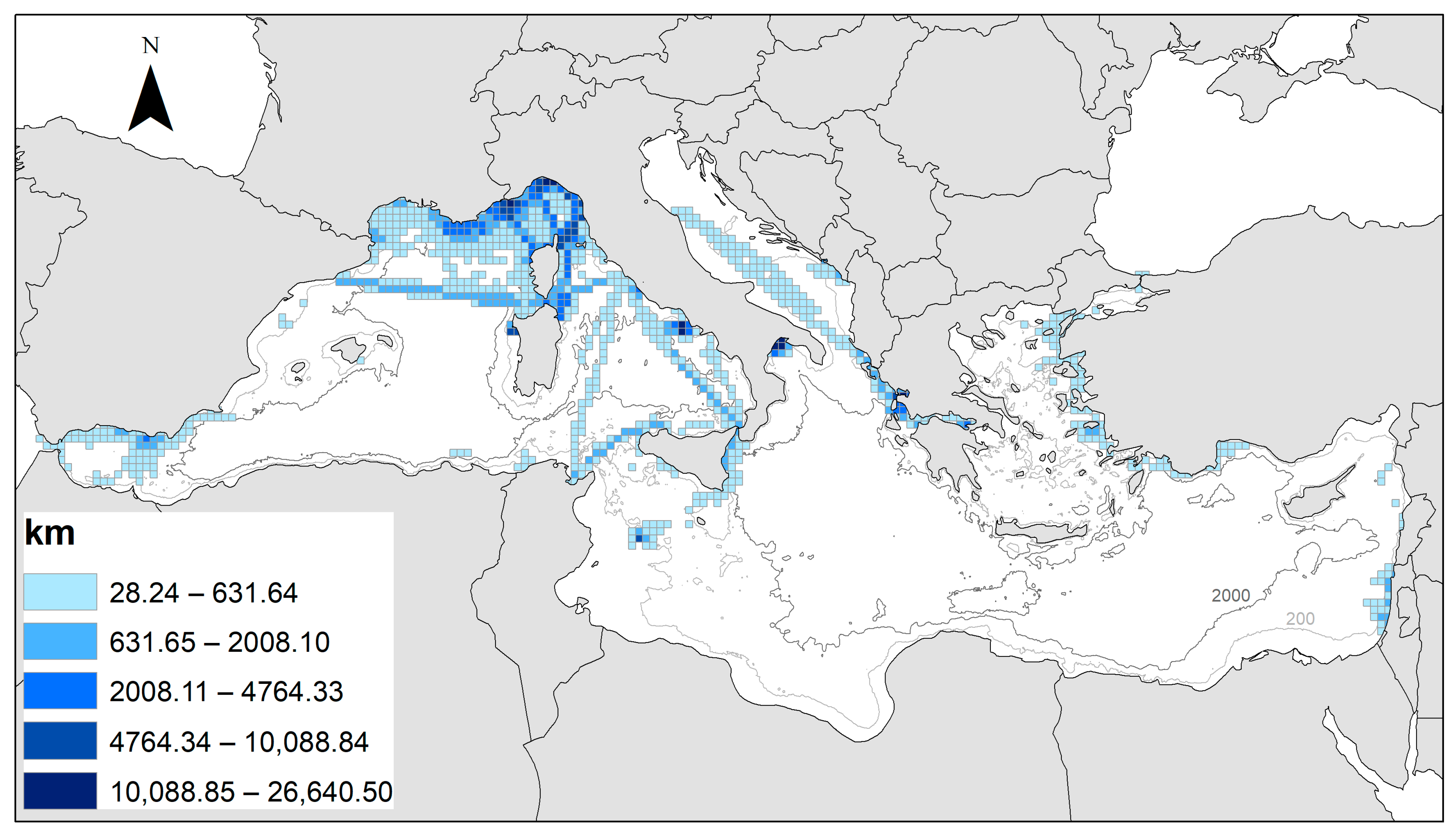 Diversity 15 00321 g003 Diversity 15 00321 g003