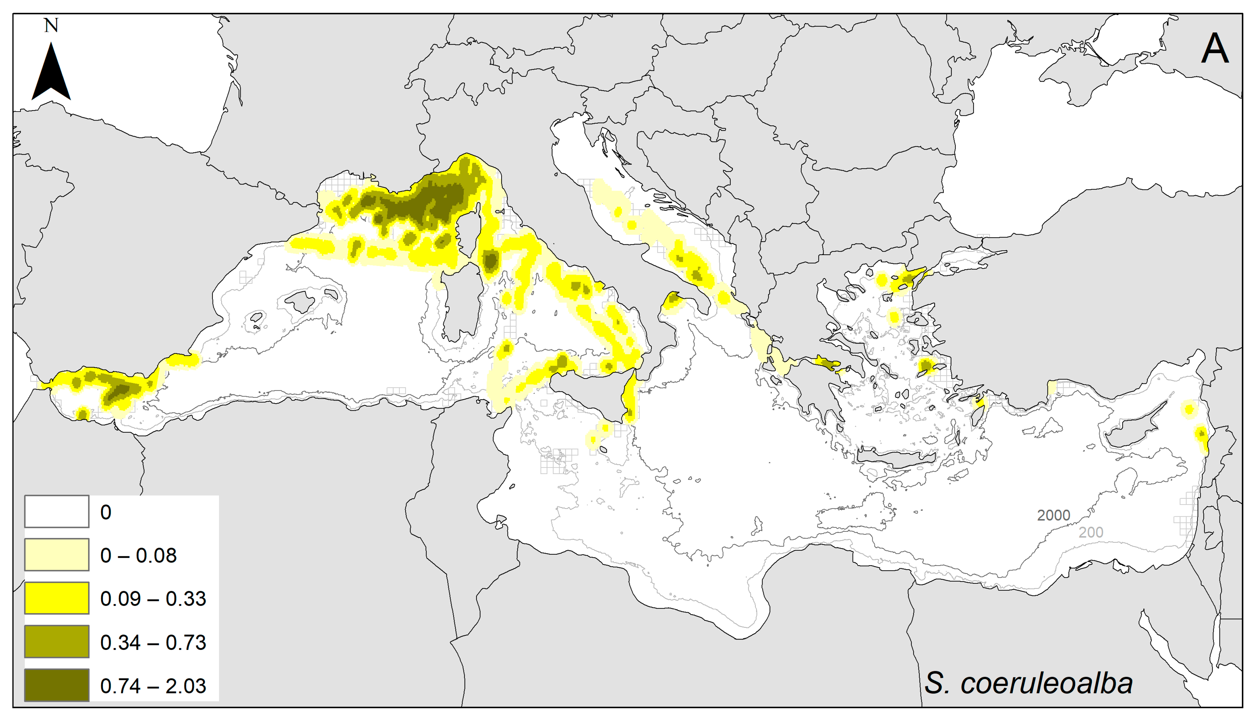 Diversity 15 00321 g006a Diversity 15 00321 g006a
