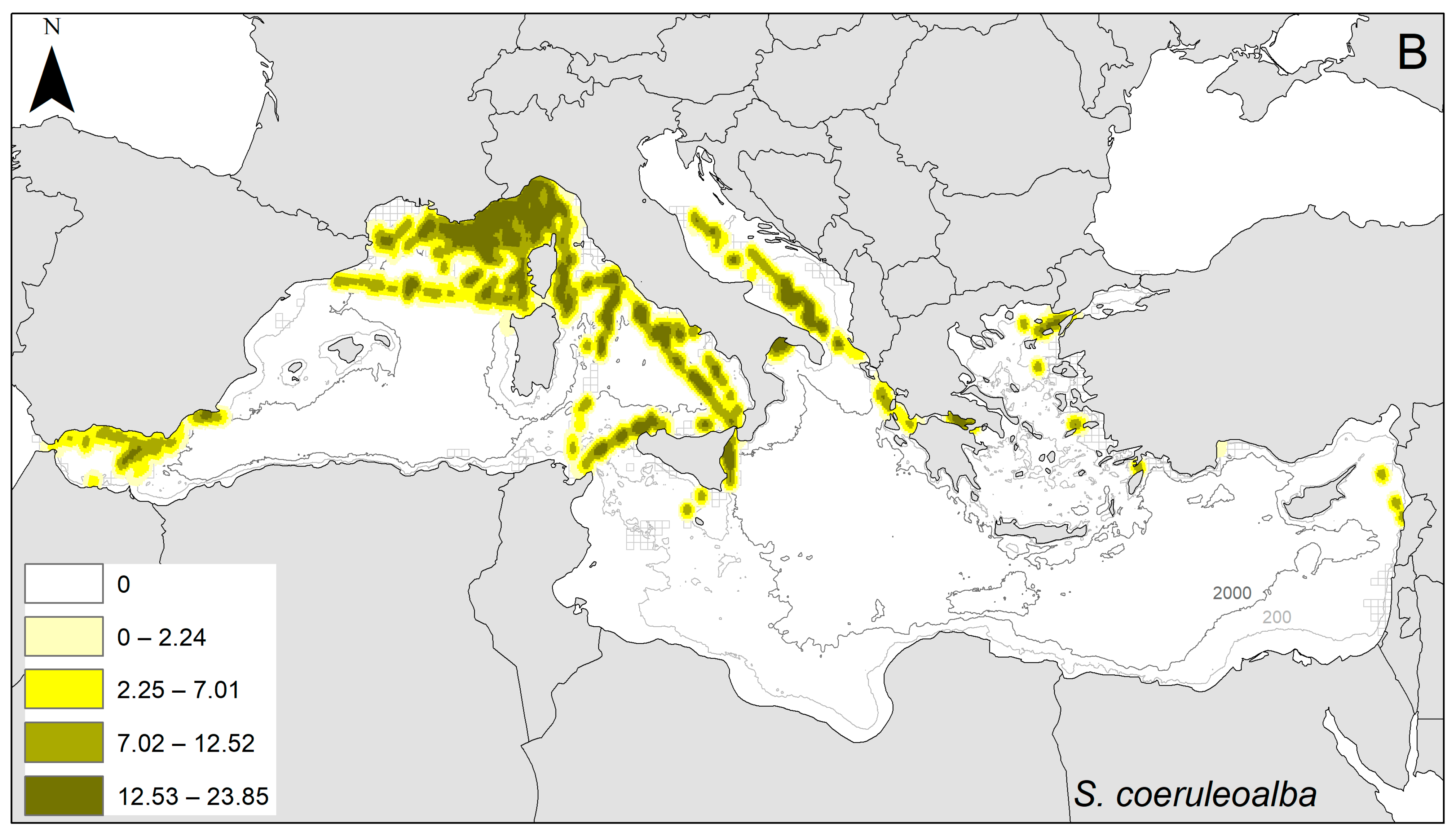 Diversity 15 00321 g006b Diversity 15 00321 g006b
