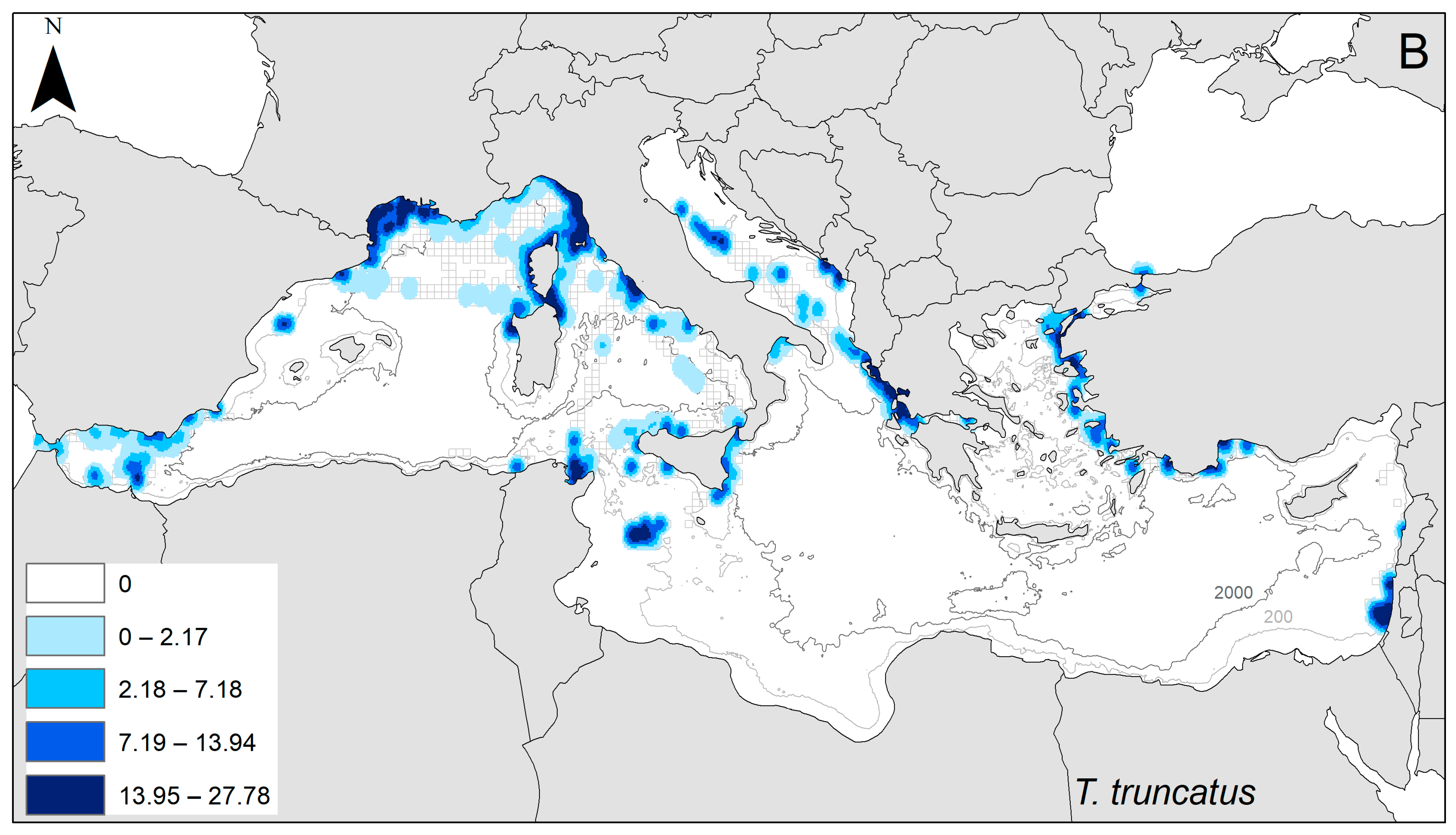 Diversity 15 00321 g007b Diversity 15 00321 g007b