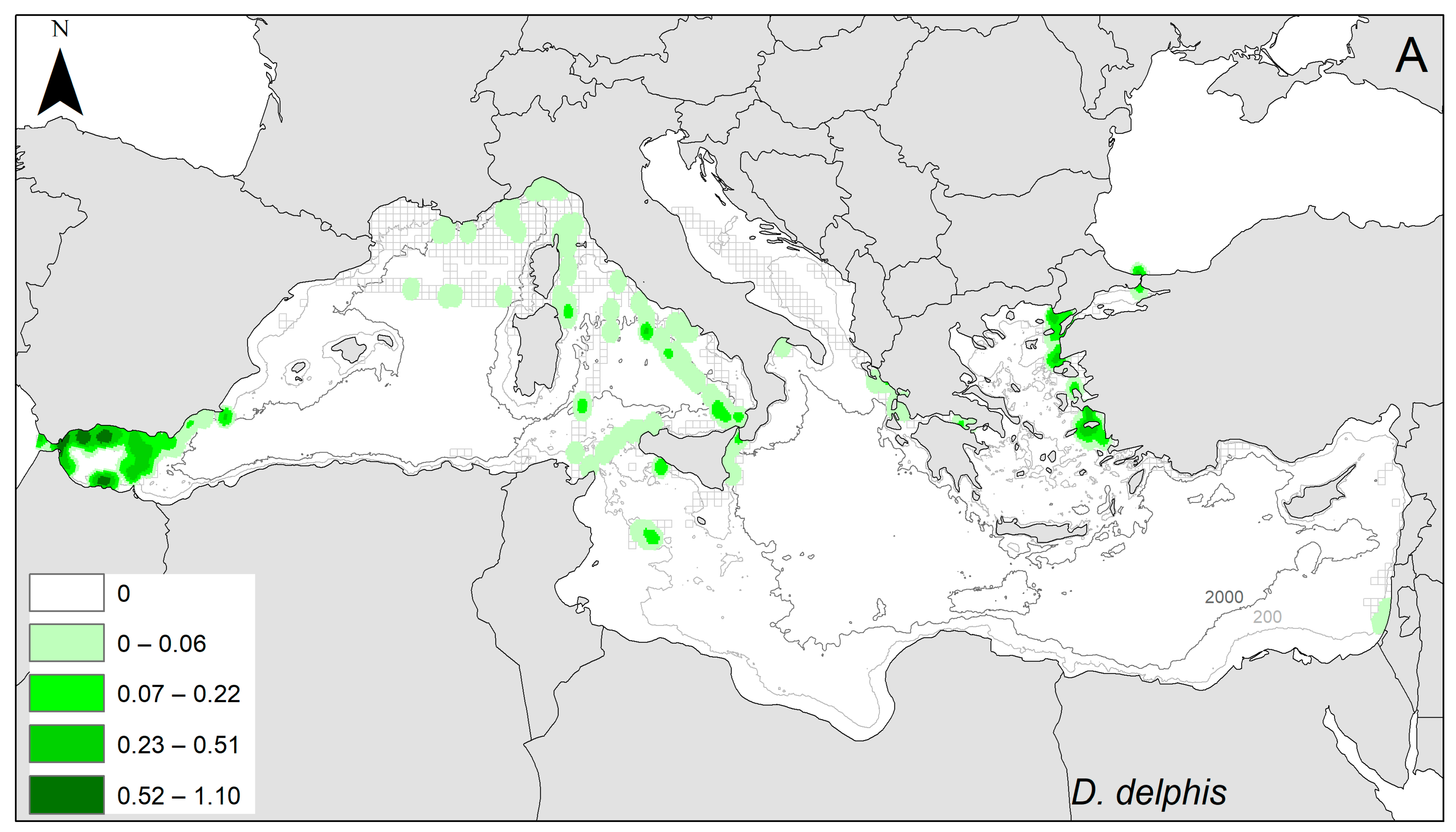 Diversity 15 00321 g008a Diversity 15 00321 g008a