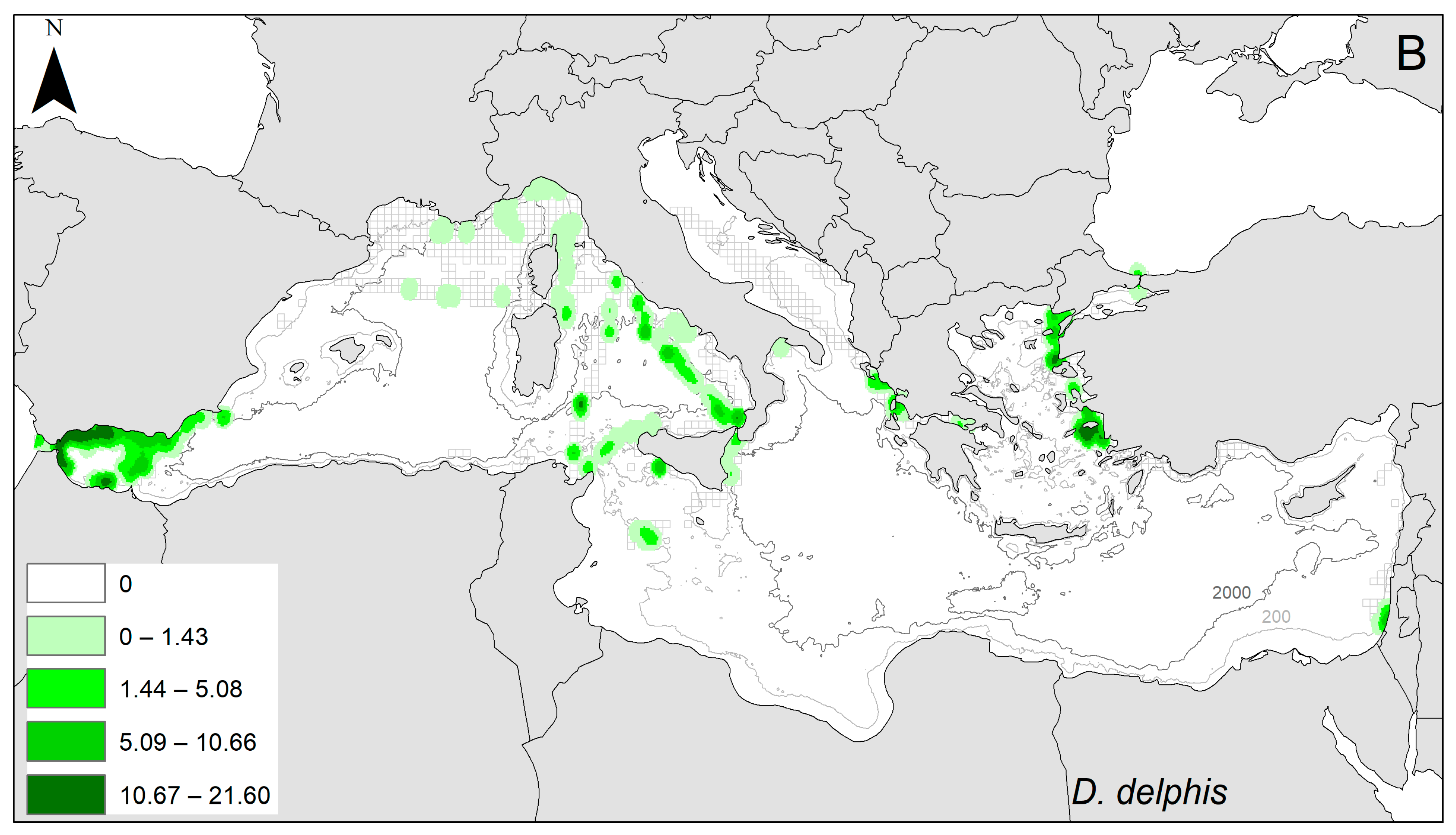 Diversity 15 00321 g008b Diversity 15 00321 g008b