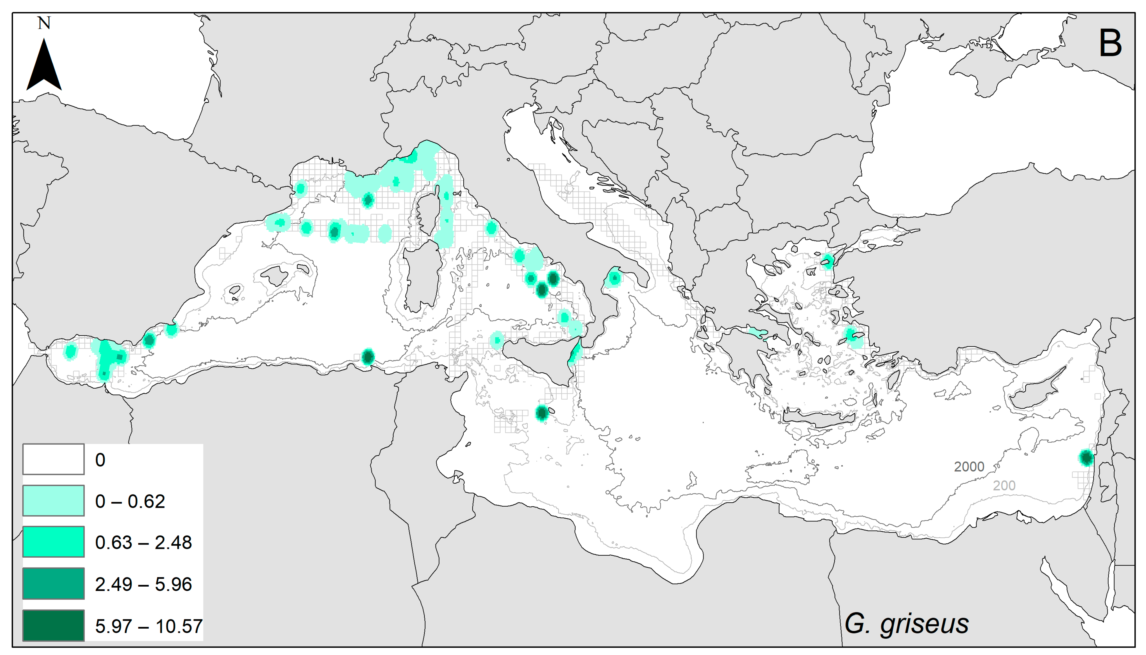Diversity 15 00321 g009b Diversity 15 00321 g009b