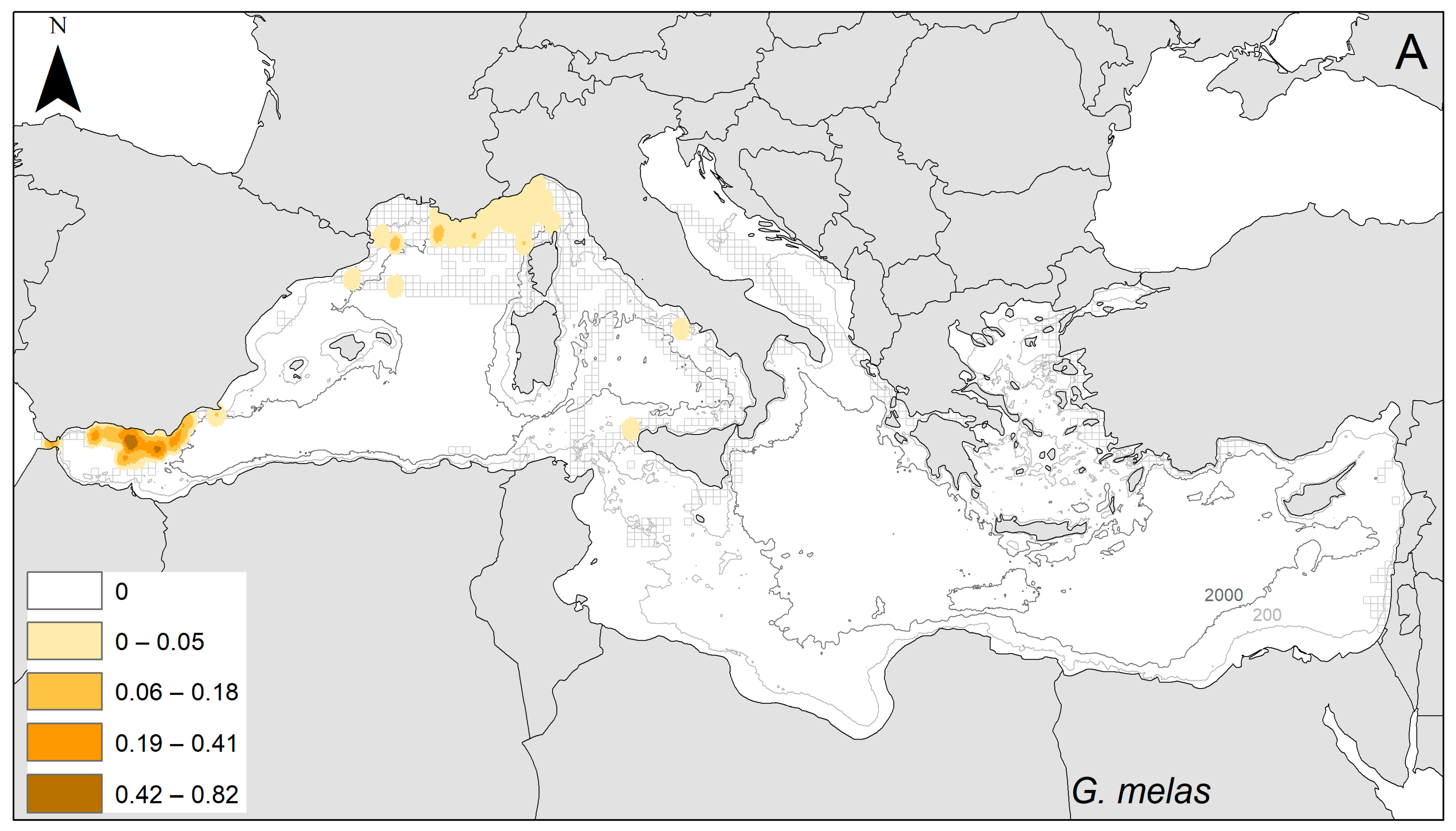 Diversity 15 00321 g010a Diversity 15 00321 g010a
