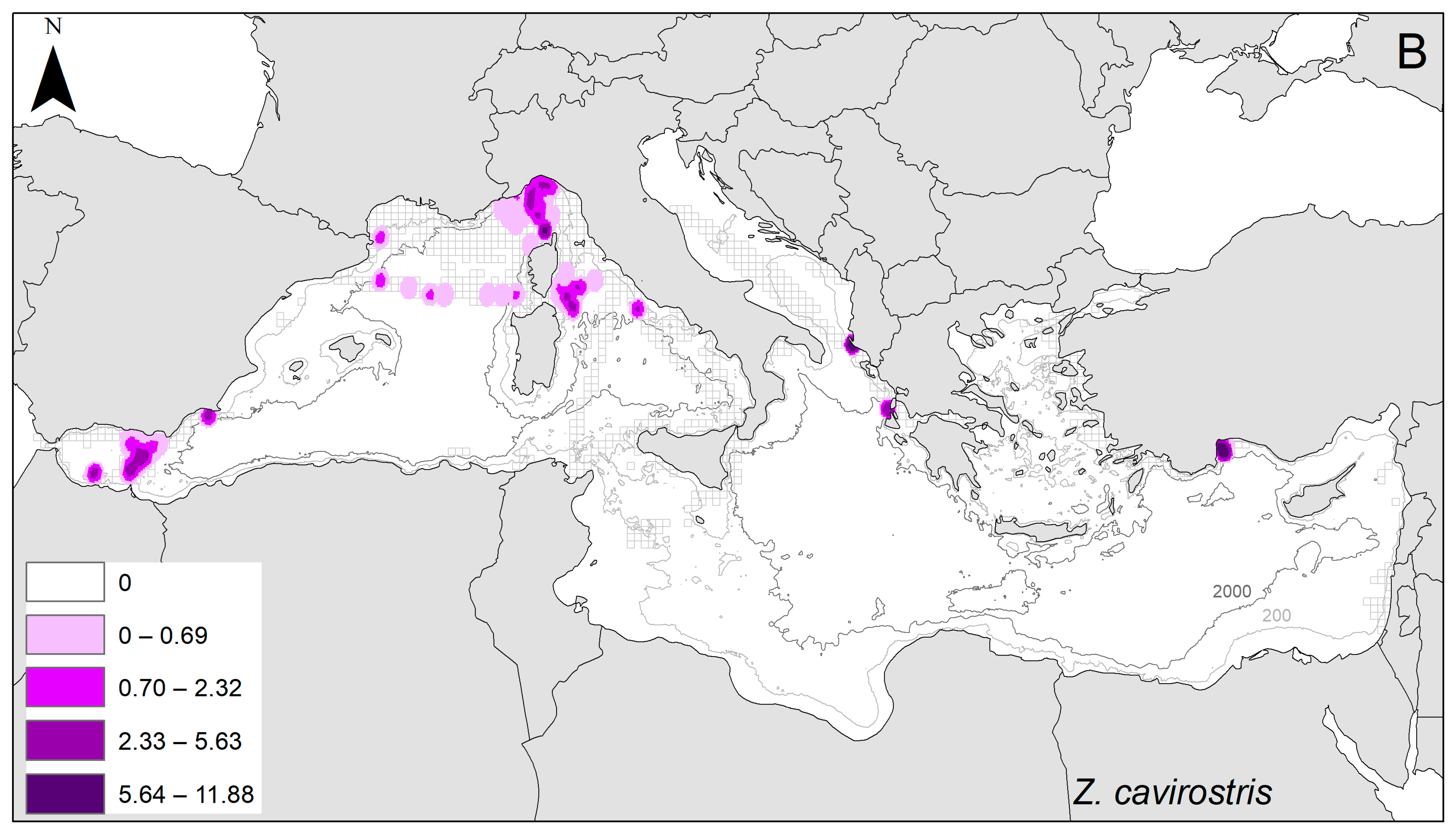 Diversity 15 00321 g011b Diversity 15 00321 g011b