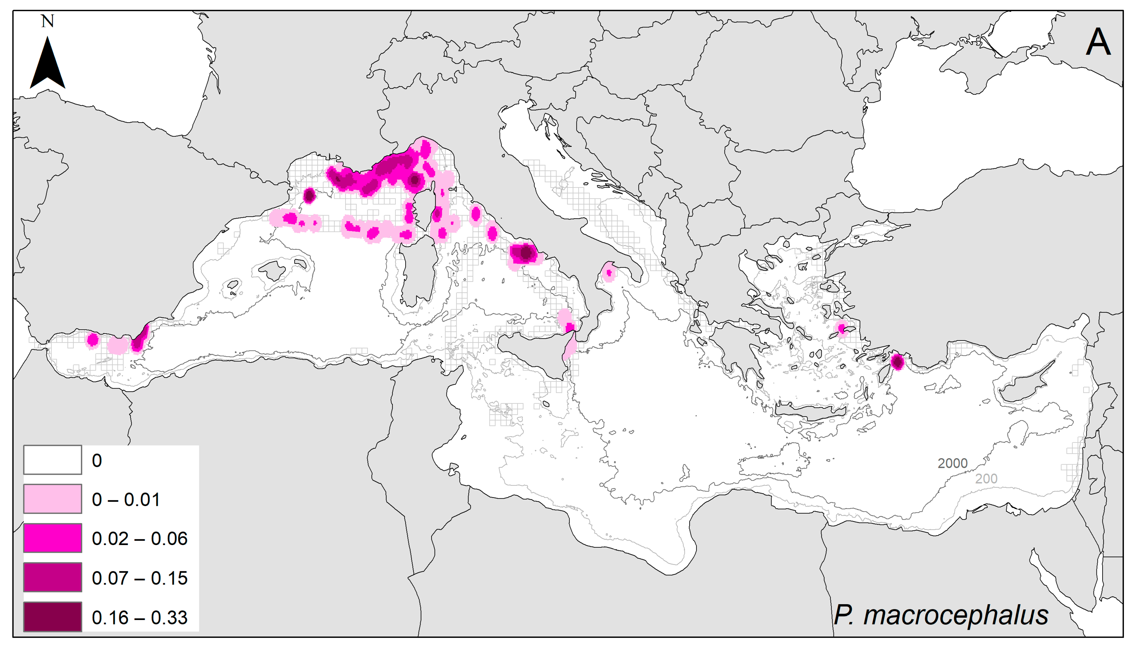 Diversity 15 00321 g012a Diversity 15 00321 g012a