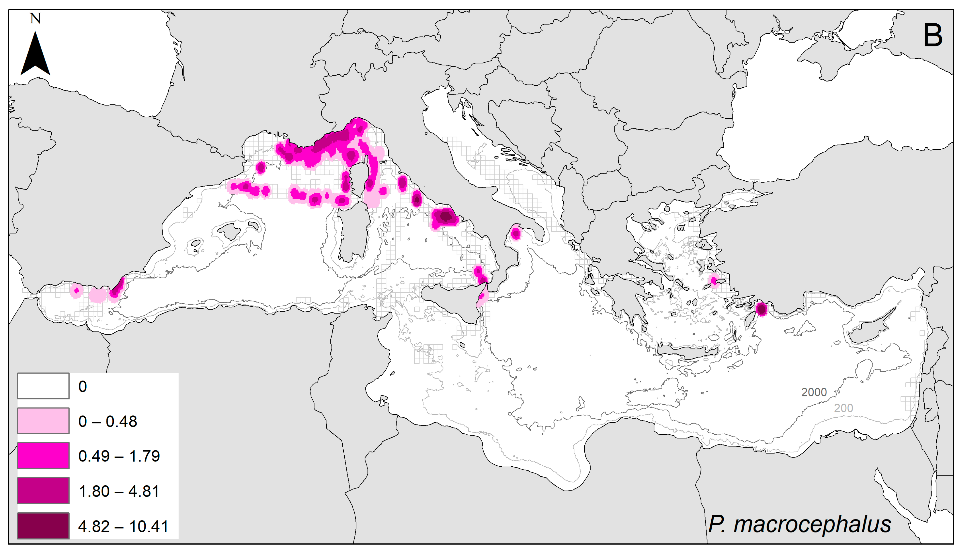 Diversity 15 00321 g012b Diversity 15 00321 g012b