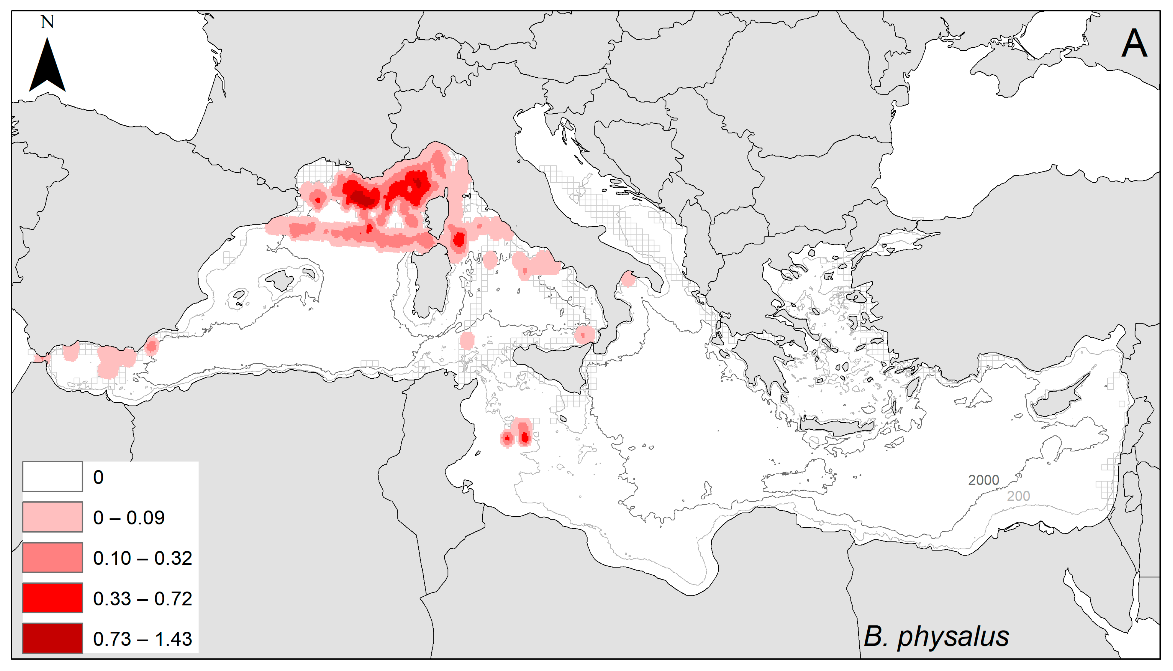 Diversity 15 00321 g013a Diversity 15 00321 g013a