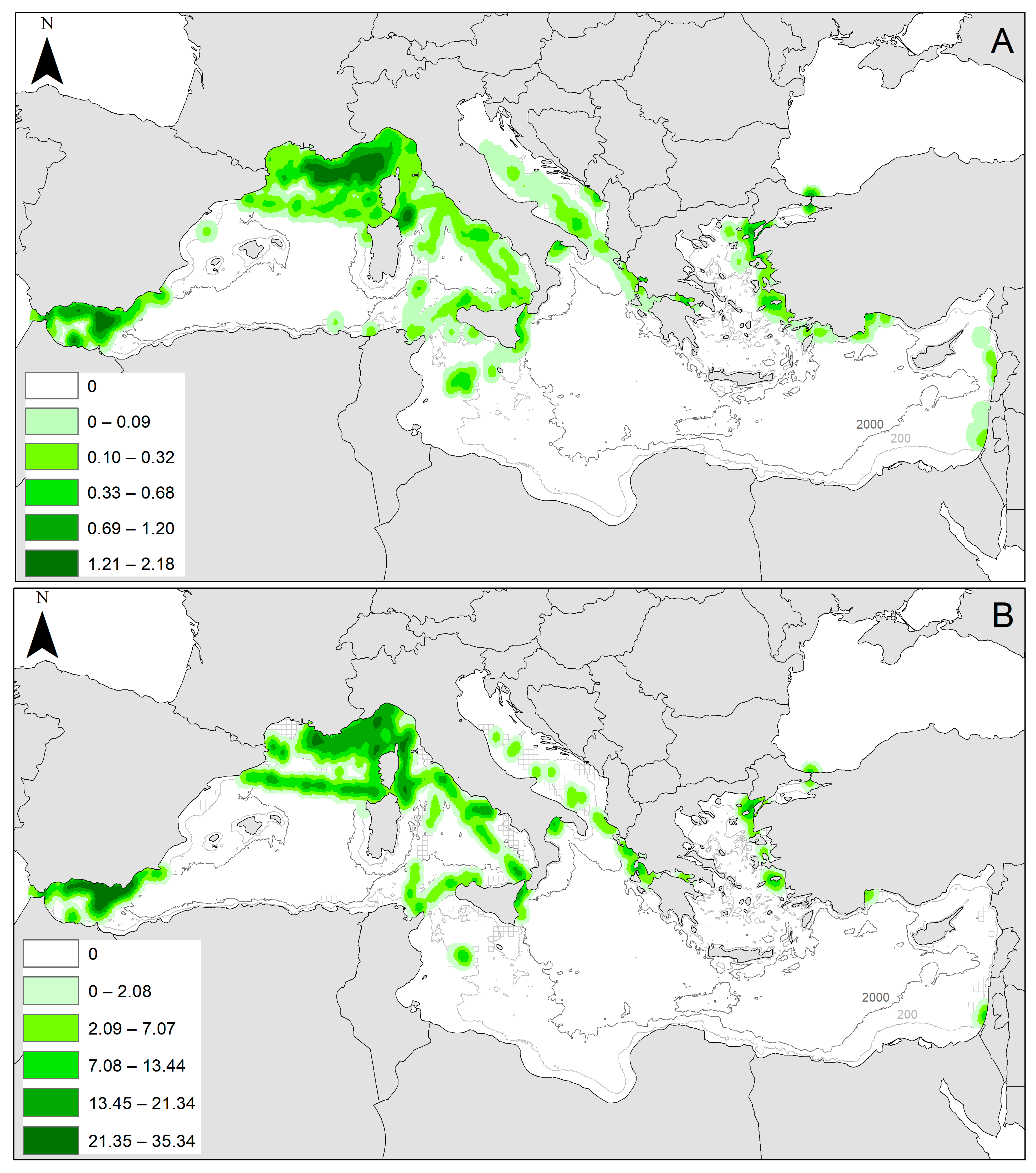 Diversity 15 00321 g014 Diversity 15 00321 g014