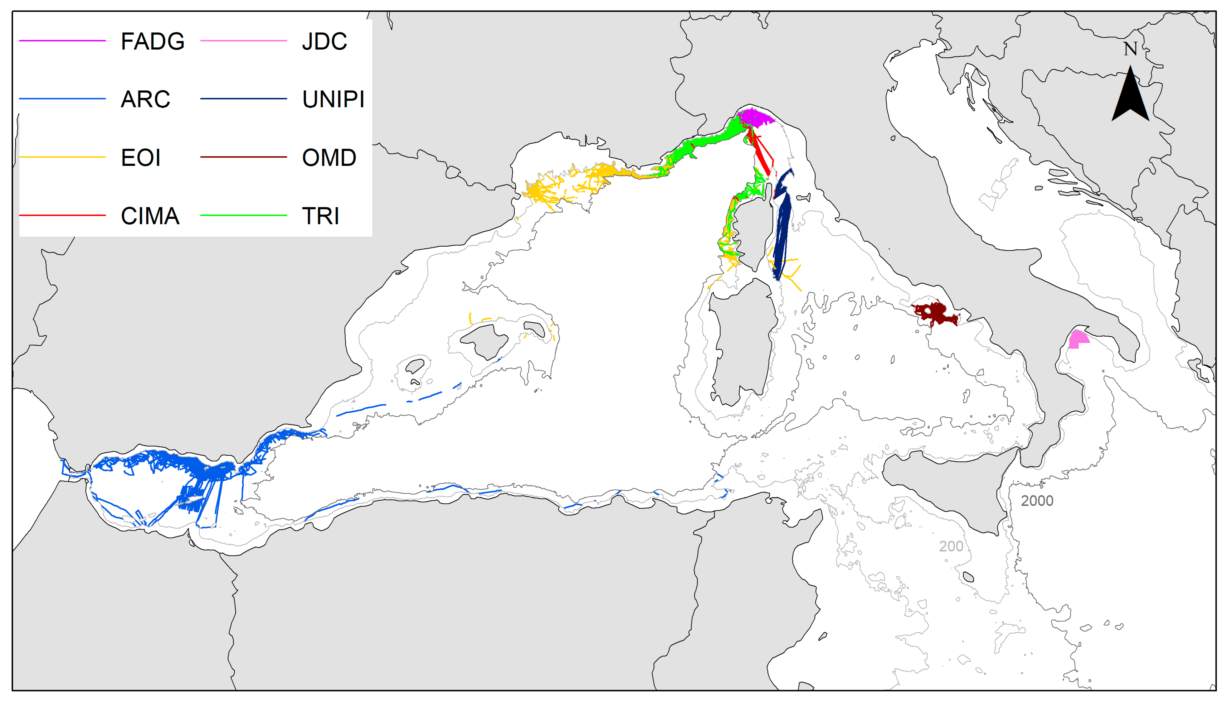 Diversity 15 00321 g017a Diversity 15 00321 g017a