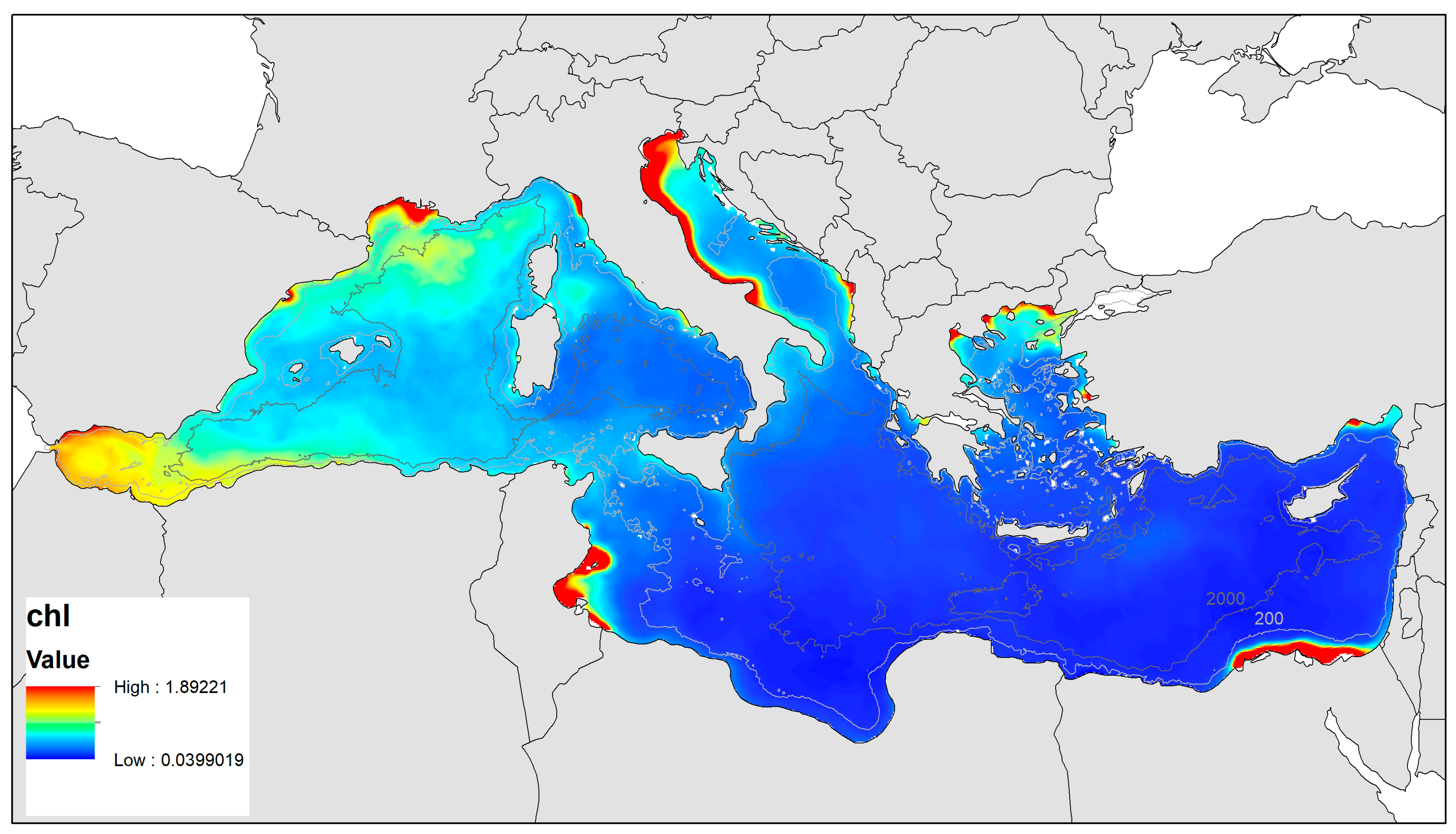 Diversity 15 00321 g018 Diversity 15 00321 g018