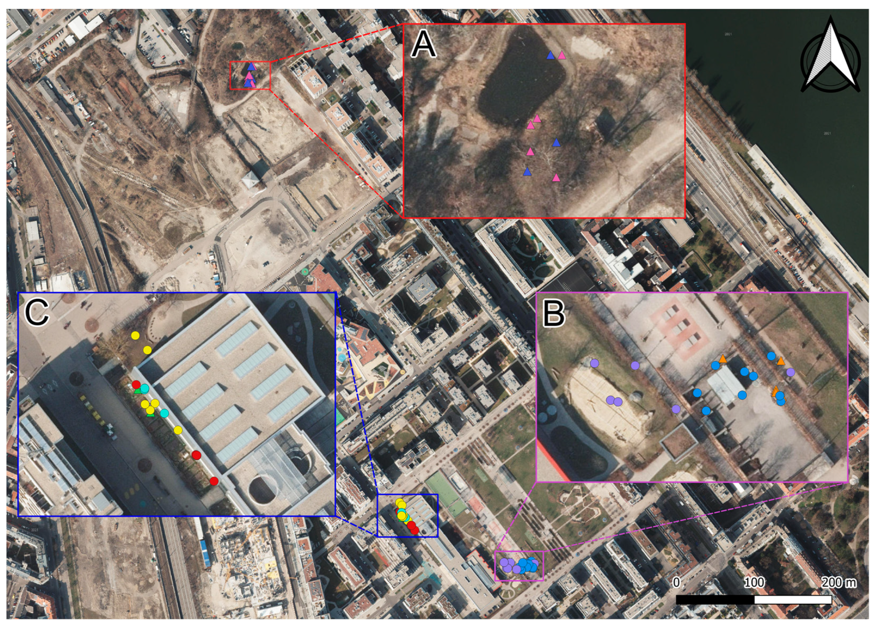 Diversity 15 00328 g002 Diversity 15 00328 g002