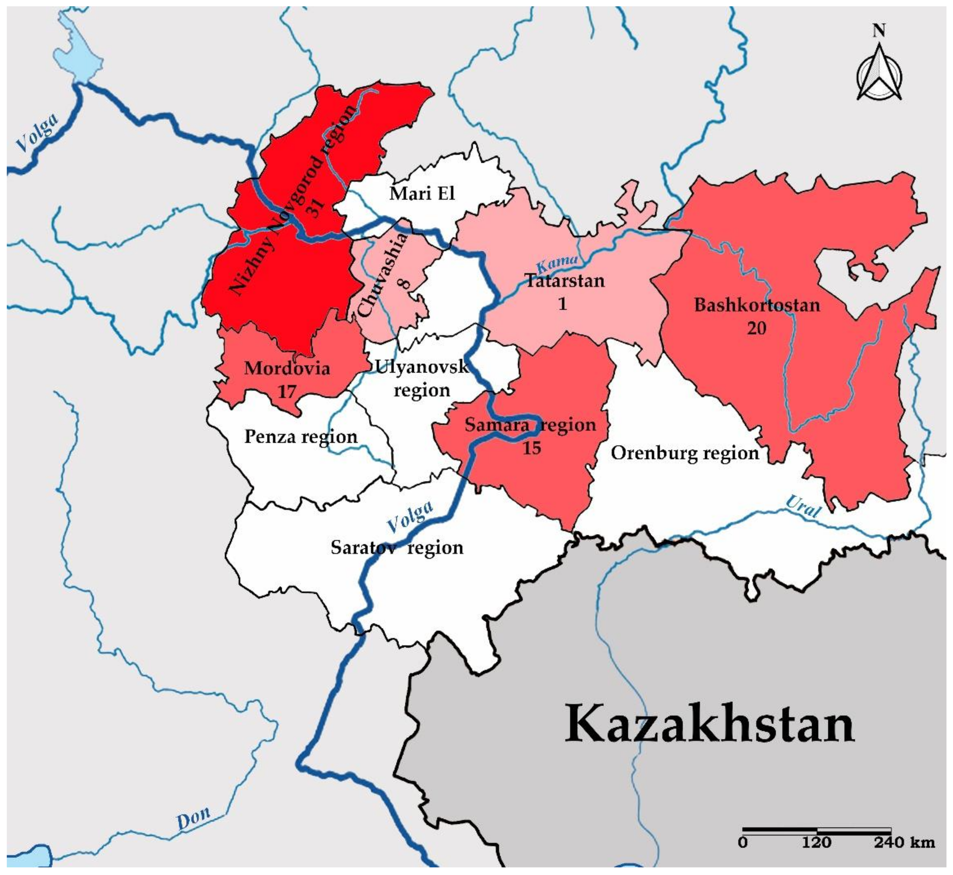 Diversity 15 00330 g002 Diversity 15 00330 g002