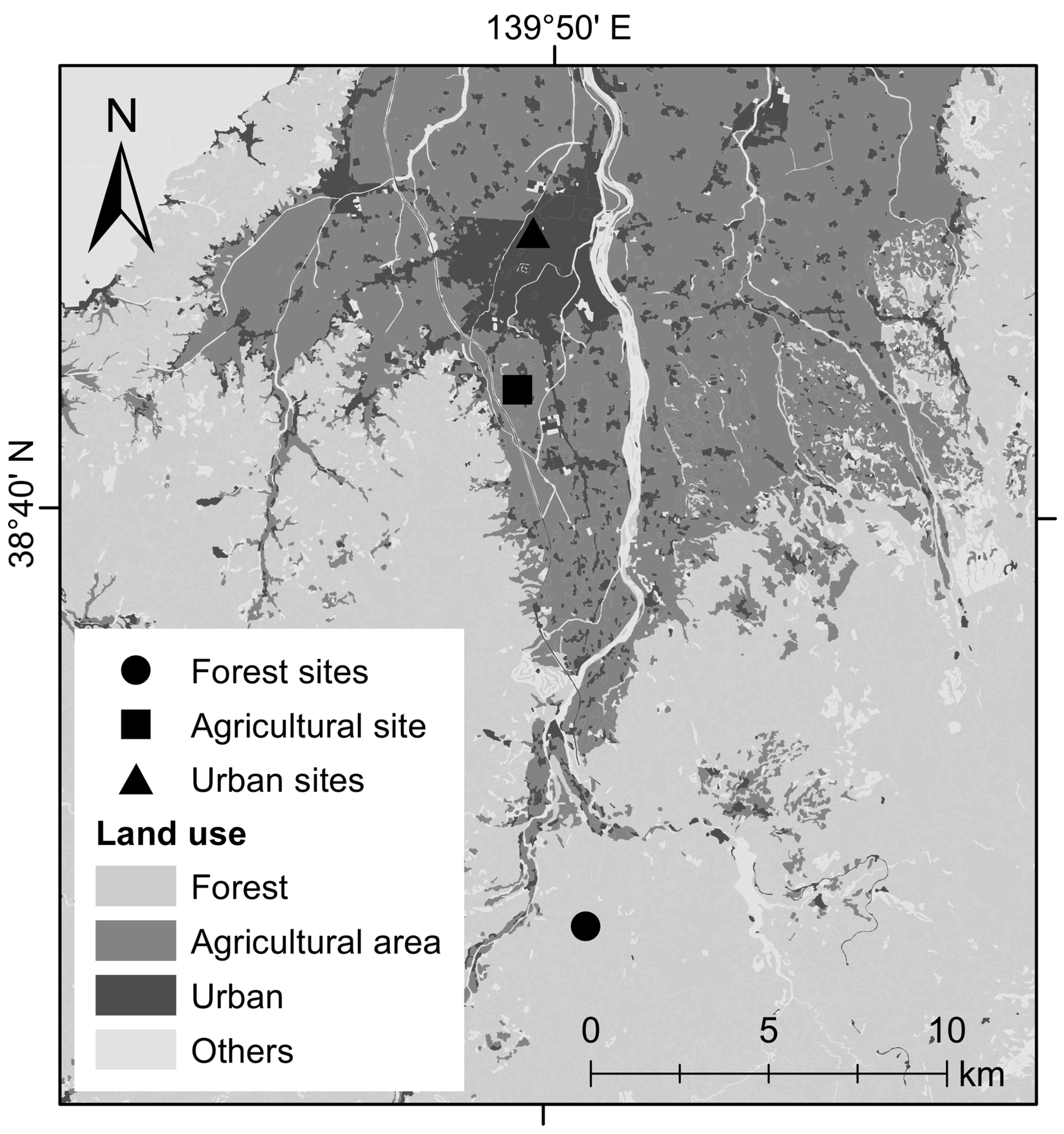 Diversity 15 00339 g001 Diversity 15 00339 g001