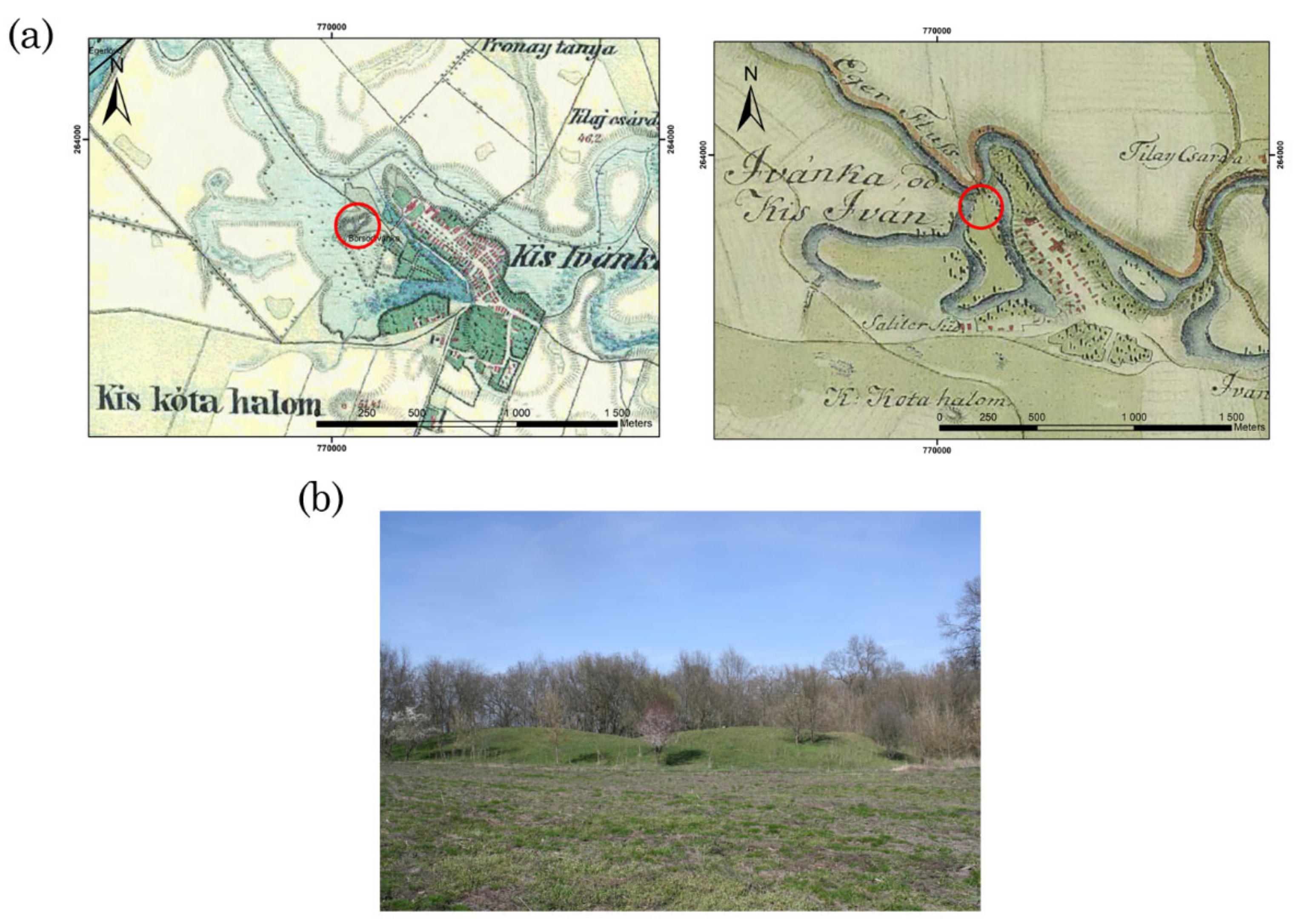 Diversity 15 00340 g002