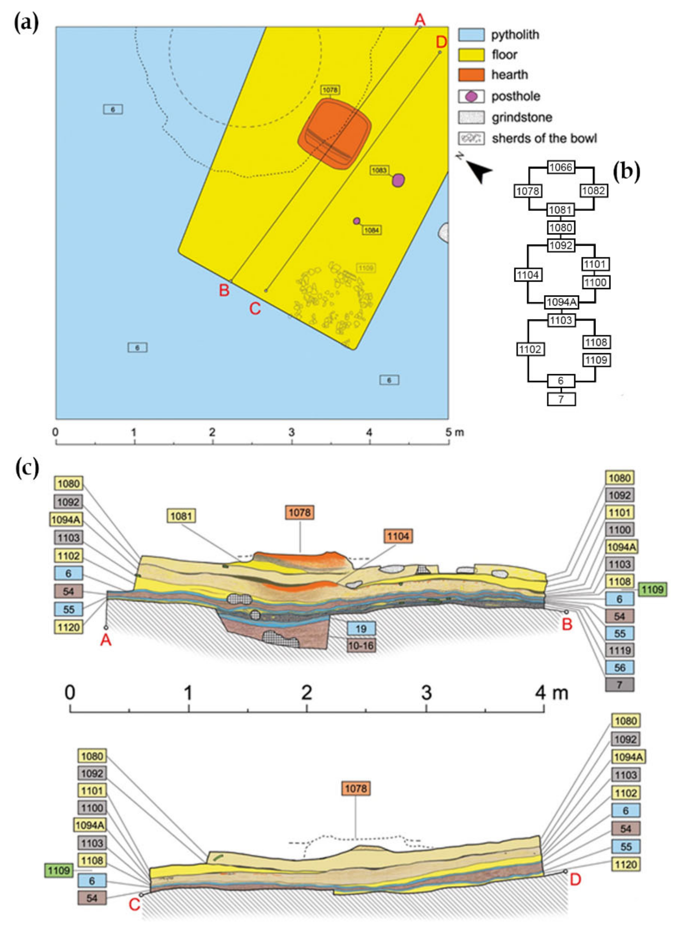 Diversity 15 00340 g004