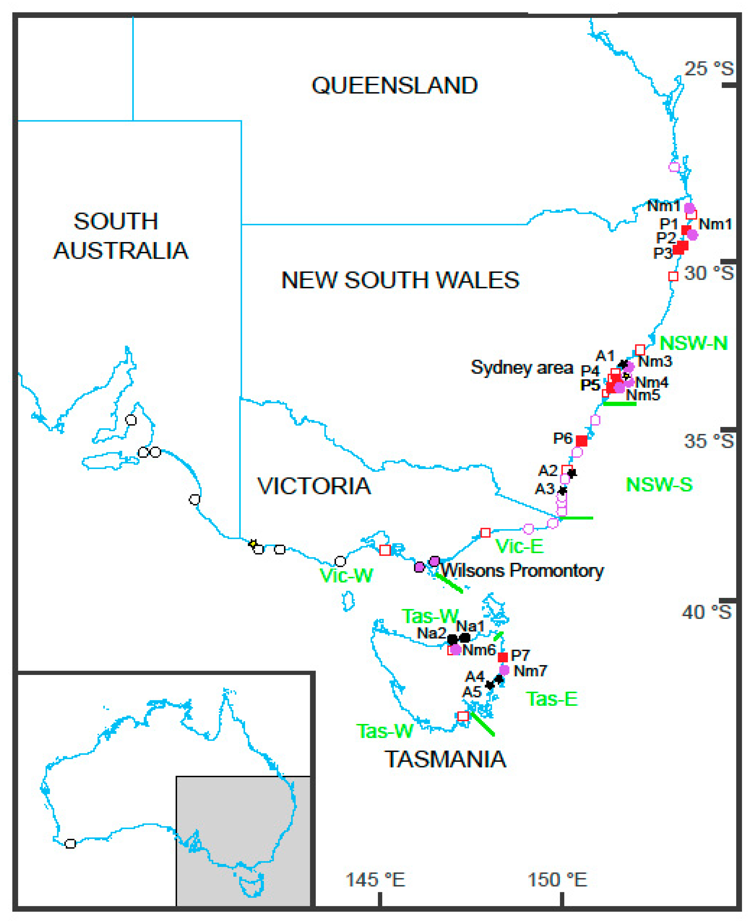 Diversity 15 00346 g001