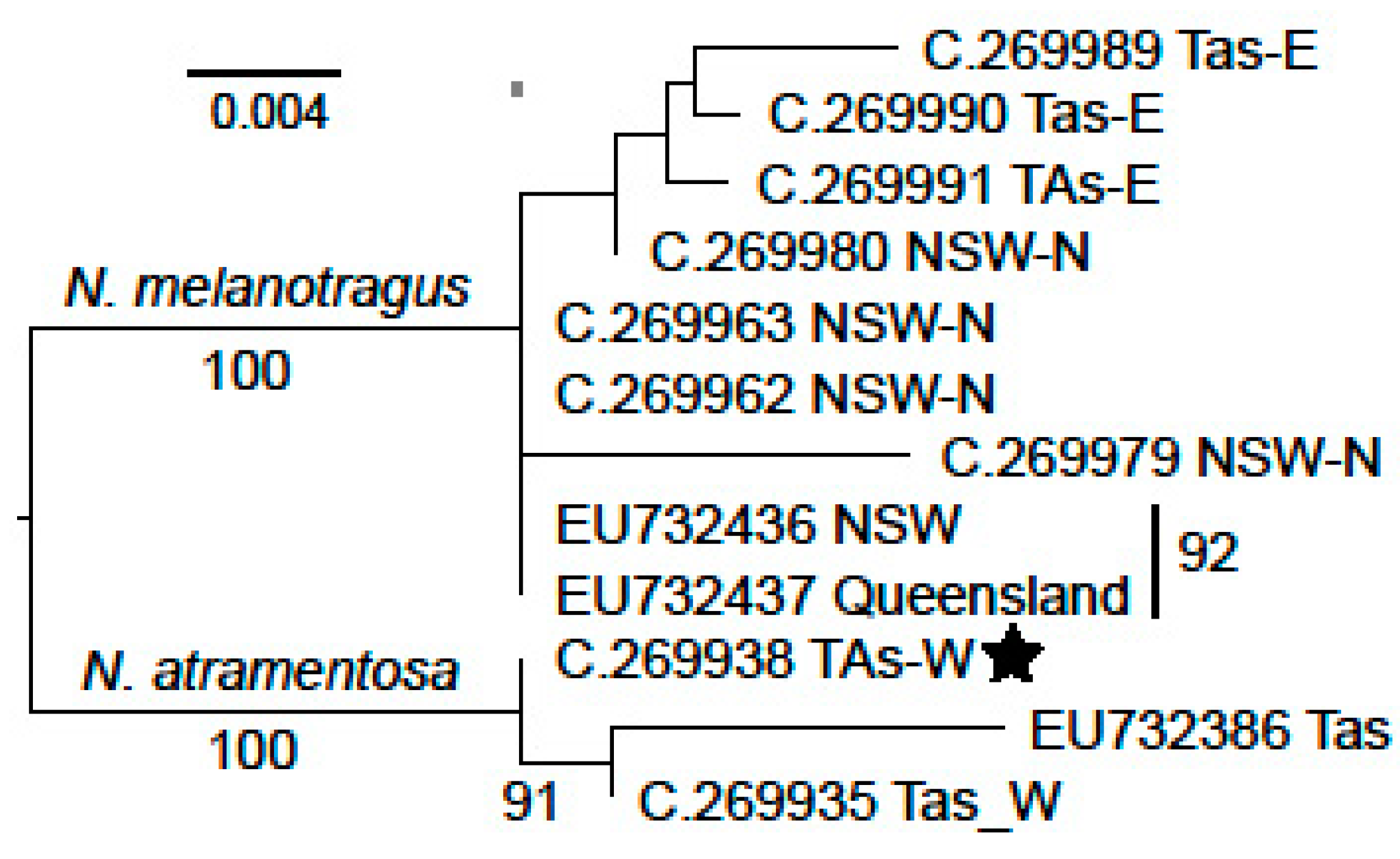 Diversity 15 00346 g002