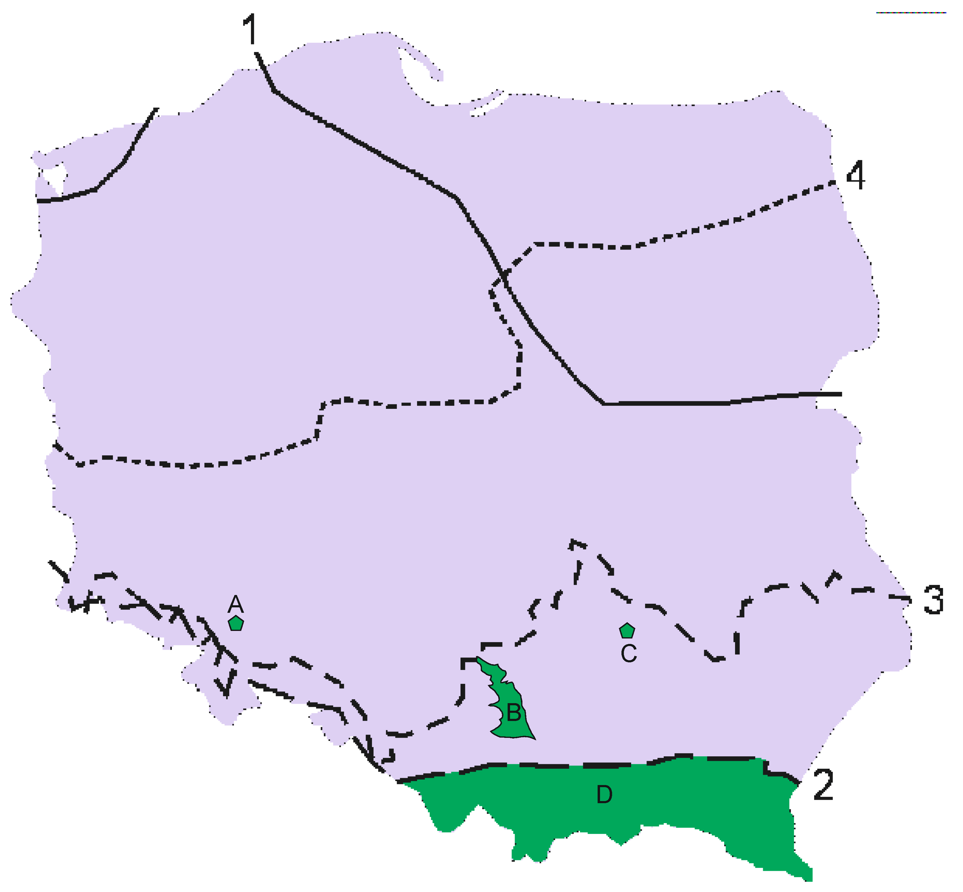 Diversity 15 00355 g001 Diversity 15 00355 g001