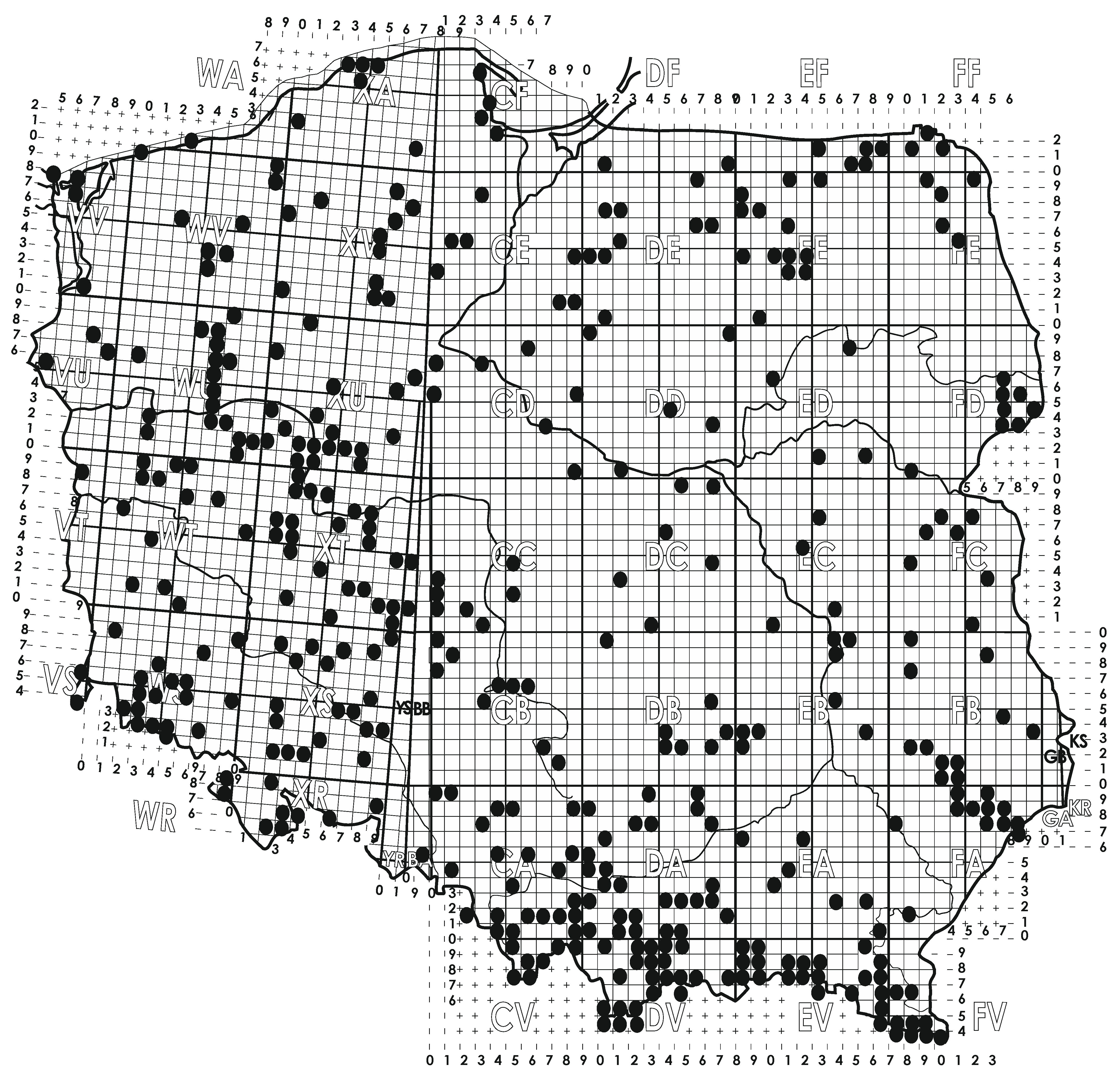 Diversity 15 00355 g002 Diversity 15 00355 g002