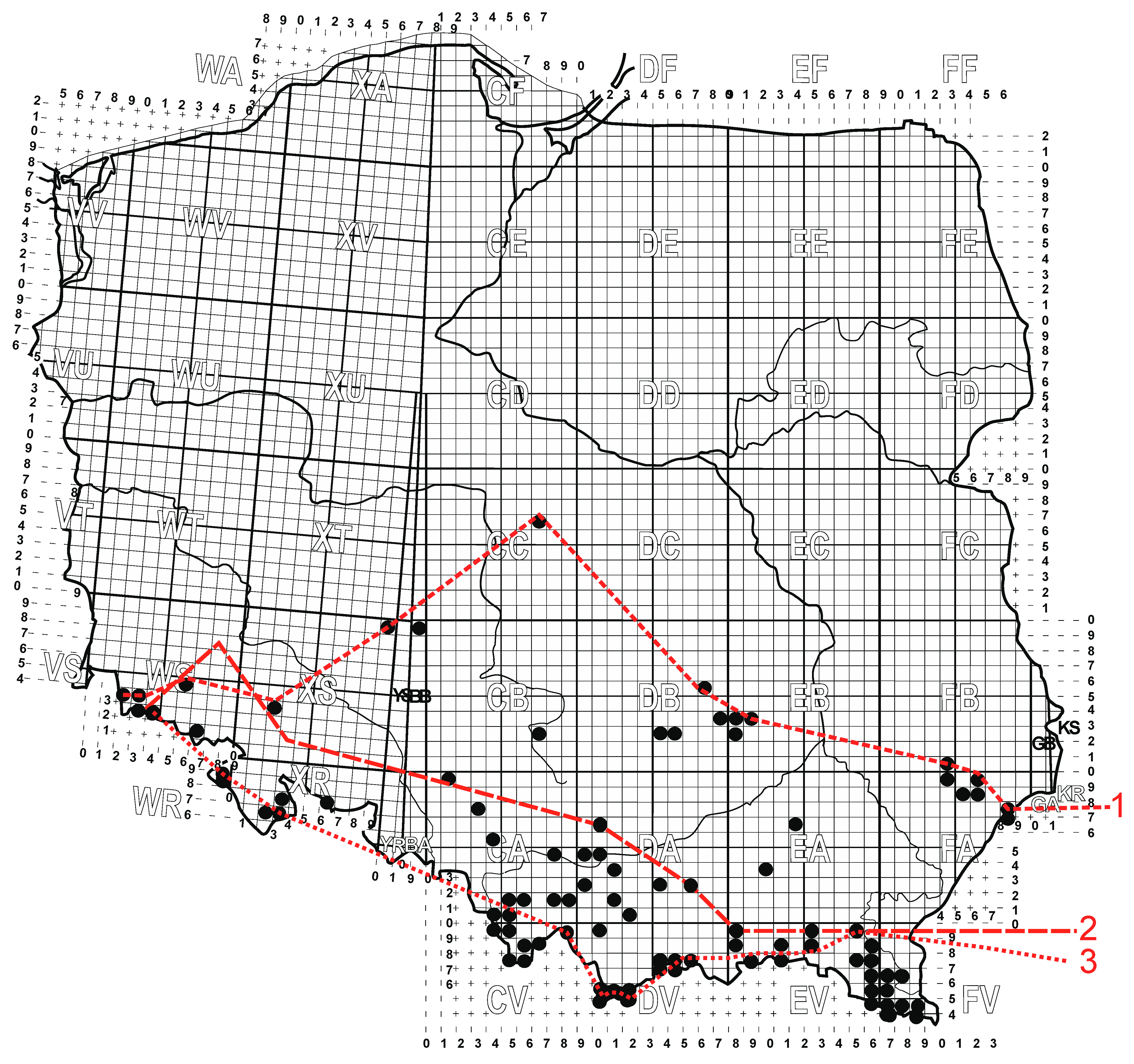 Diversity 15 00355 g003 Diversity 15 00355 g003
