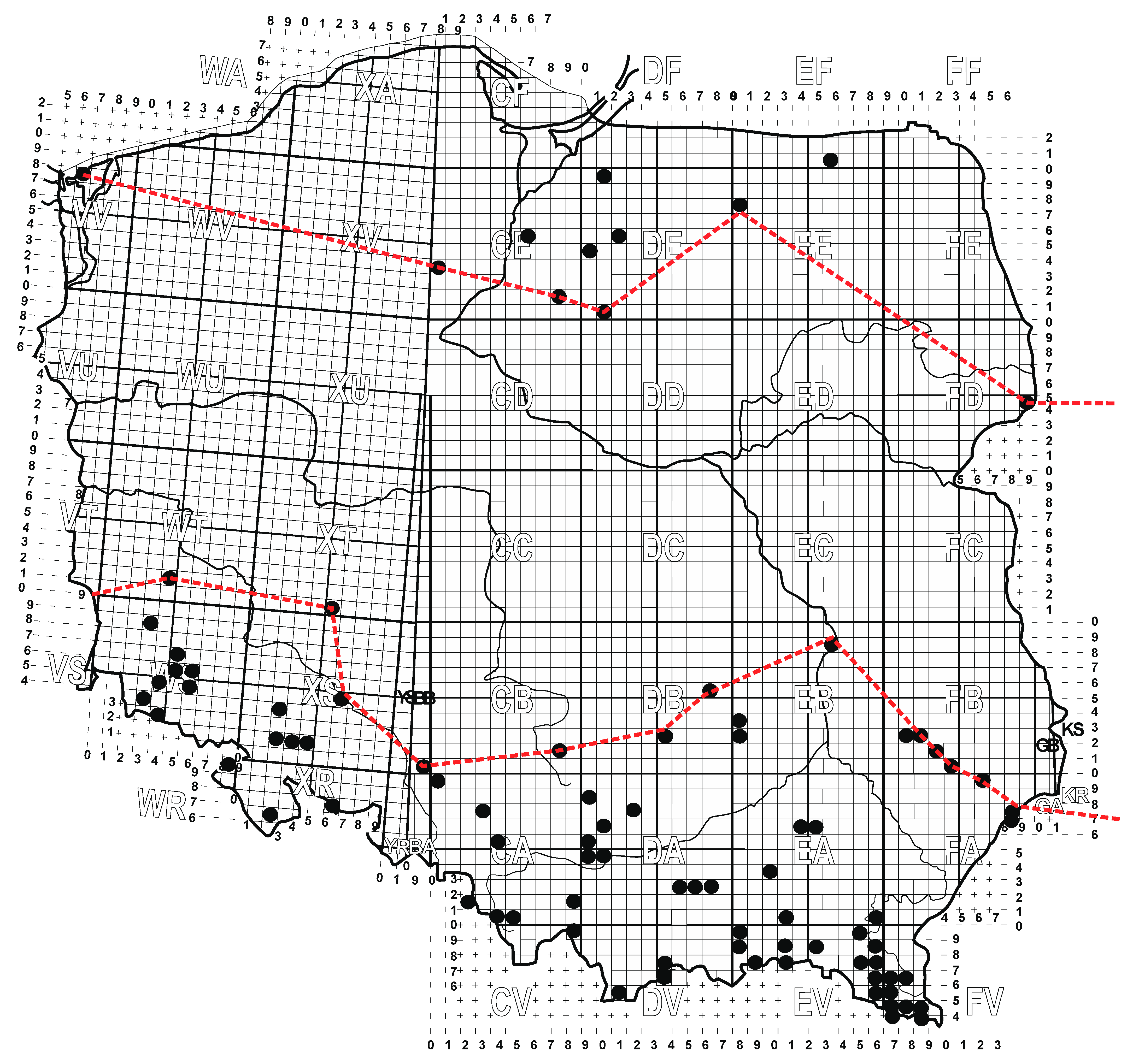 Diversity 15 00355 g006 Diversity 15 00355 g006