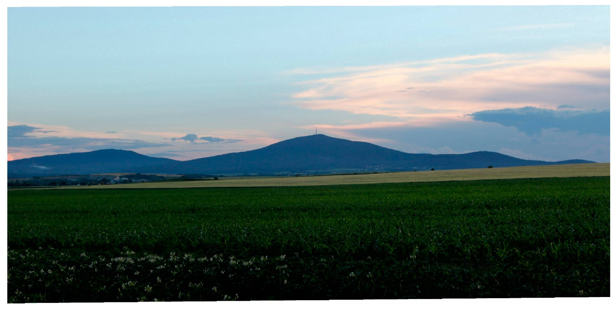 Diversity 15 00355 g0a2 Diversity 15 00355 g0a2