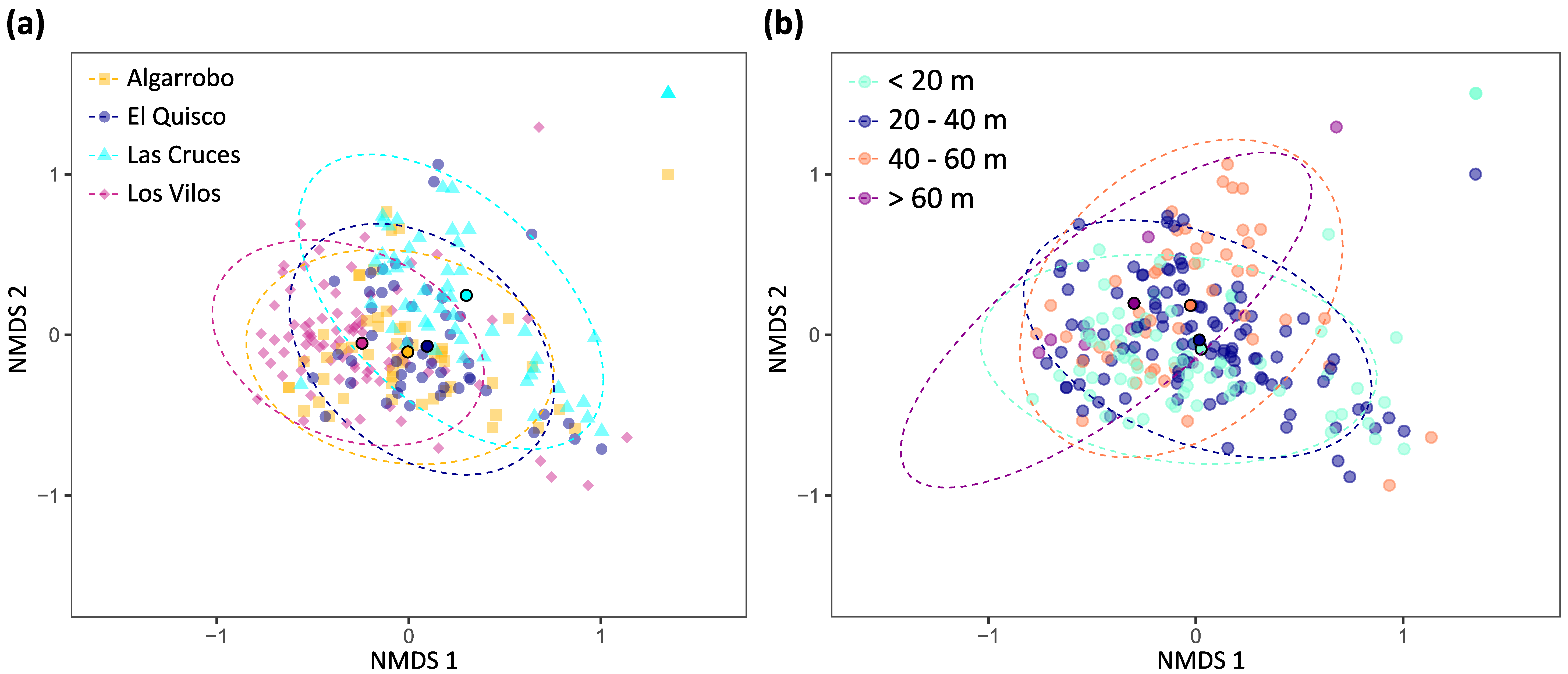Diversity 15 00360 g007